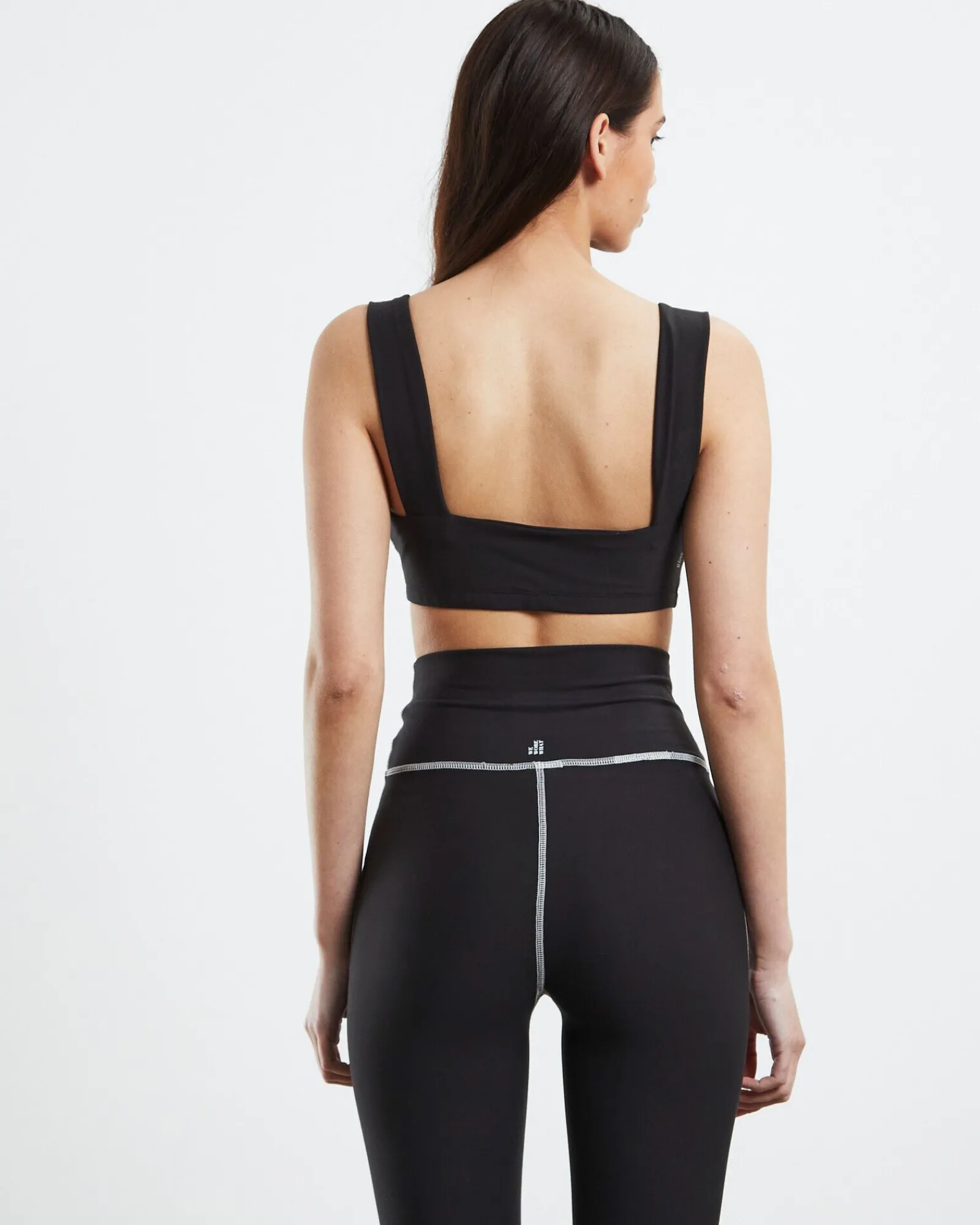 corset_top_black_2.webp Sale WE WORE WHAT Corset Top Black
