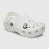 Cheap CROCS Costal Cowgirl Boots Jibbit