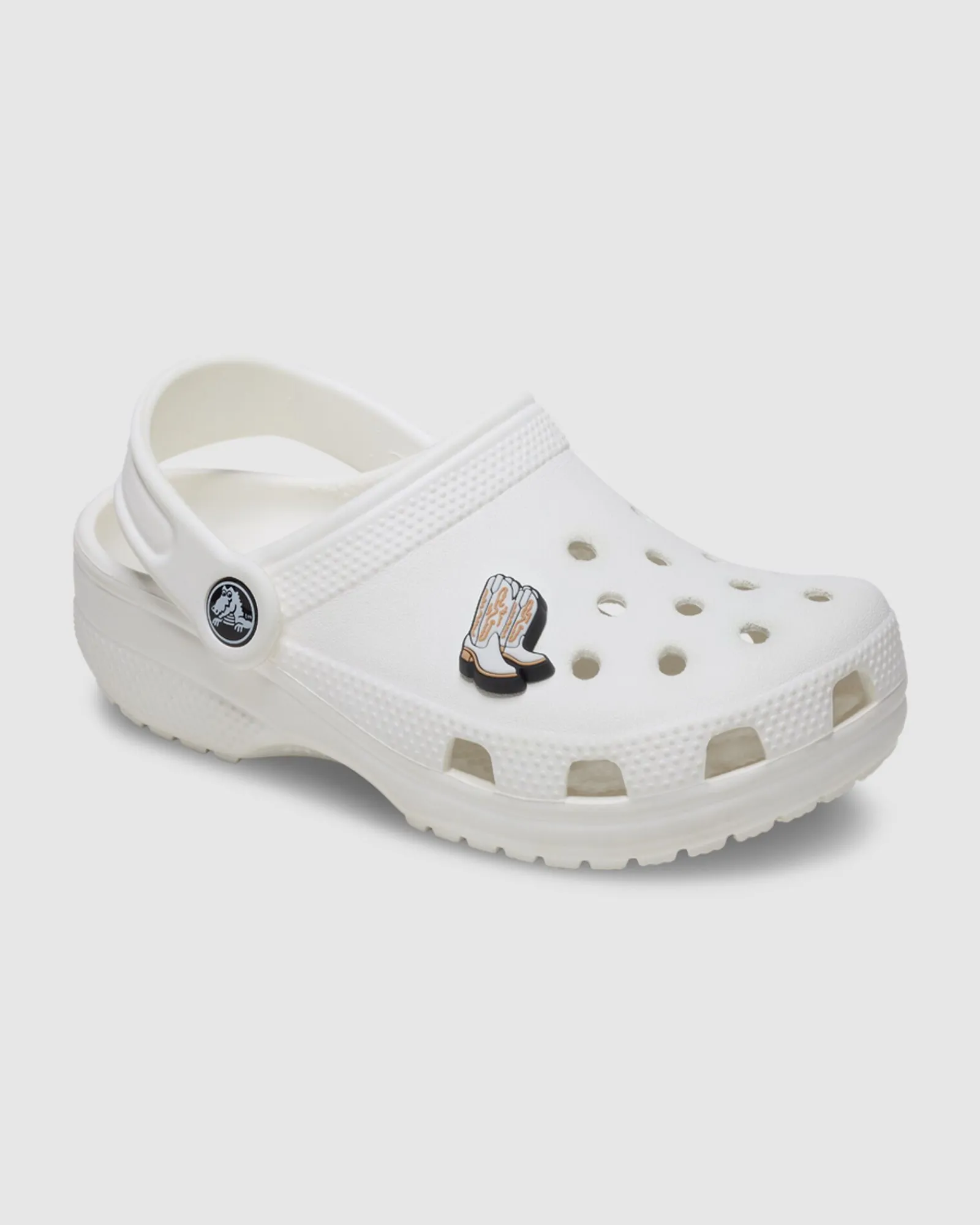 costal_cowgirl_boots_jibb_0.webp Cheap CROCS Costal Cowgirl Boots Jibbit