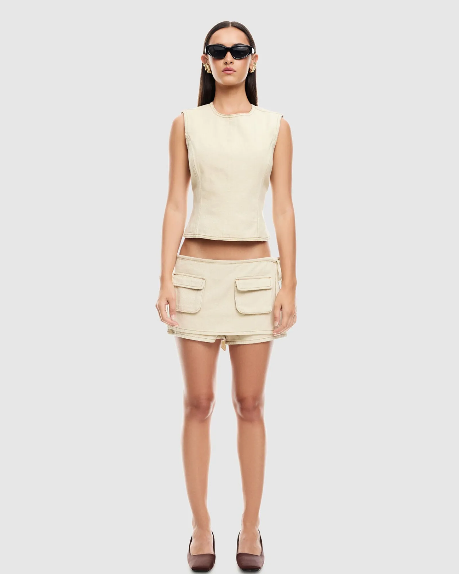 countryside_top_3.webp Sale LIONESS Countryside Top