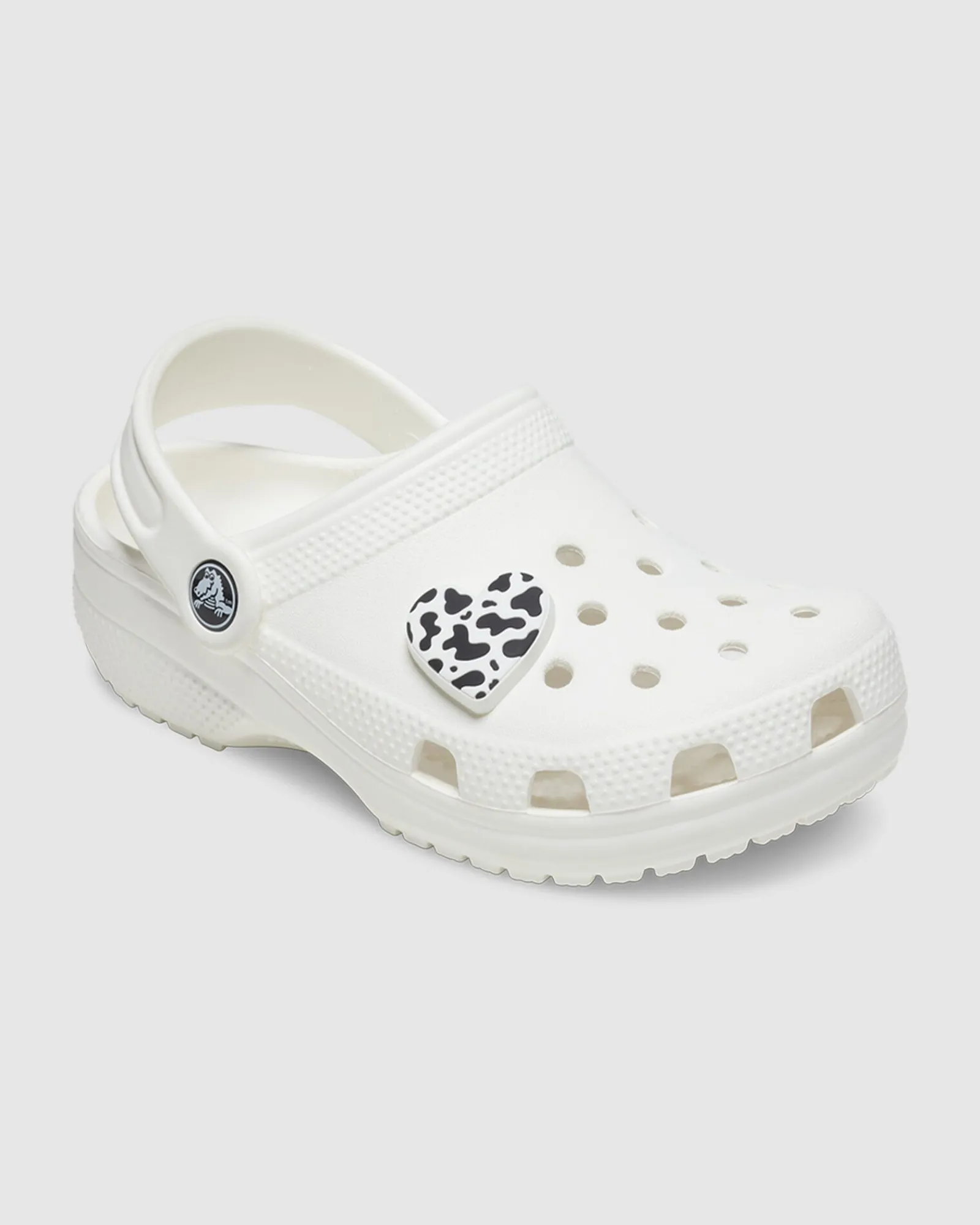 cow_print_heart_jibbit_0.webp Sale CROCS Cow Print Heart Jibbit