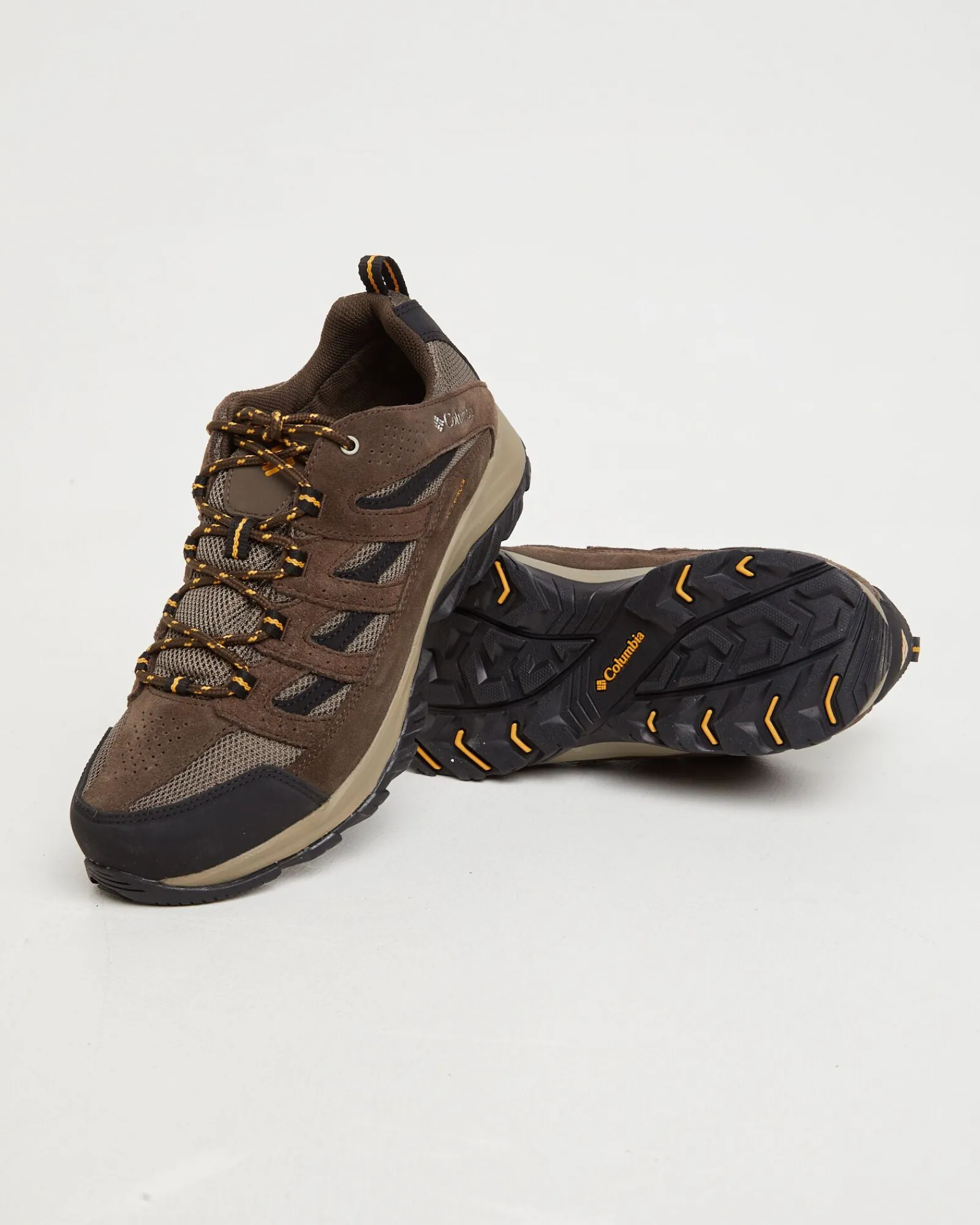 crestwood_waterproof_boot_1.webp Sale COLUMBIA Crestwood Waterproof Boots In Mud Squash