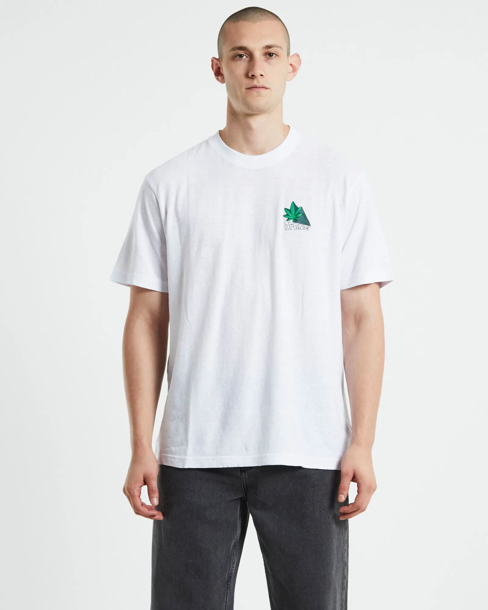 crops_hemp_retro_fit_shor_0.webp Best AFENDS Crops Hemp Retro Fit Short Sleeve T-Shirt White