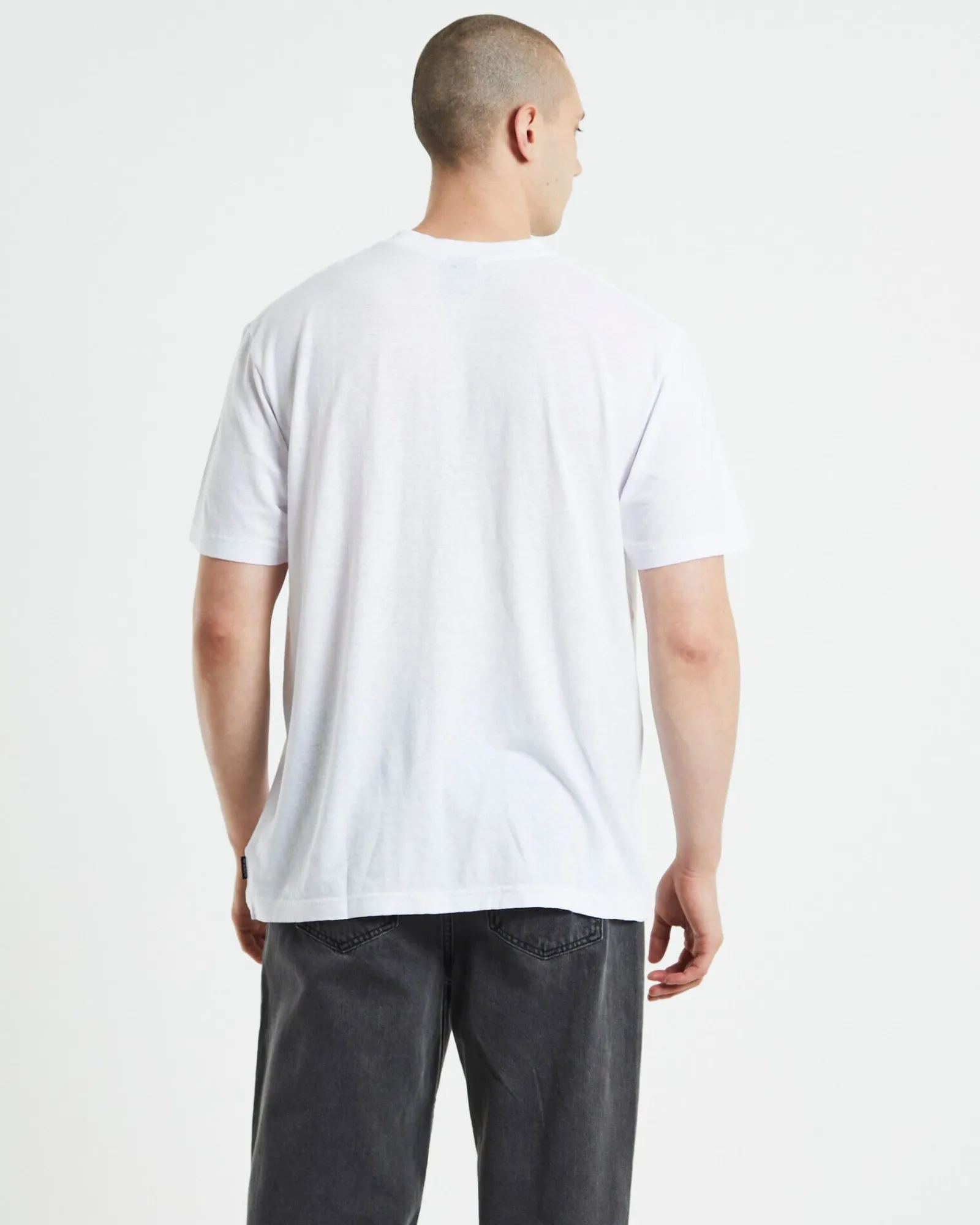 crops_hemp_retro_fit_shor_1.webp Best AFENDS Crops Hemp Retro Fit Short Sleeve T-Shirt White