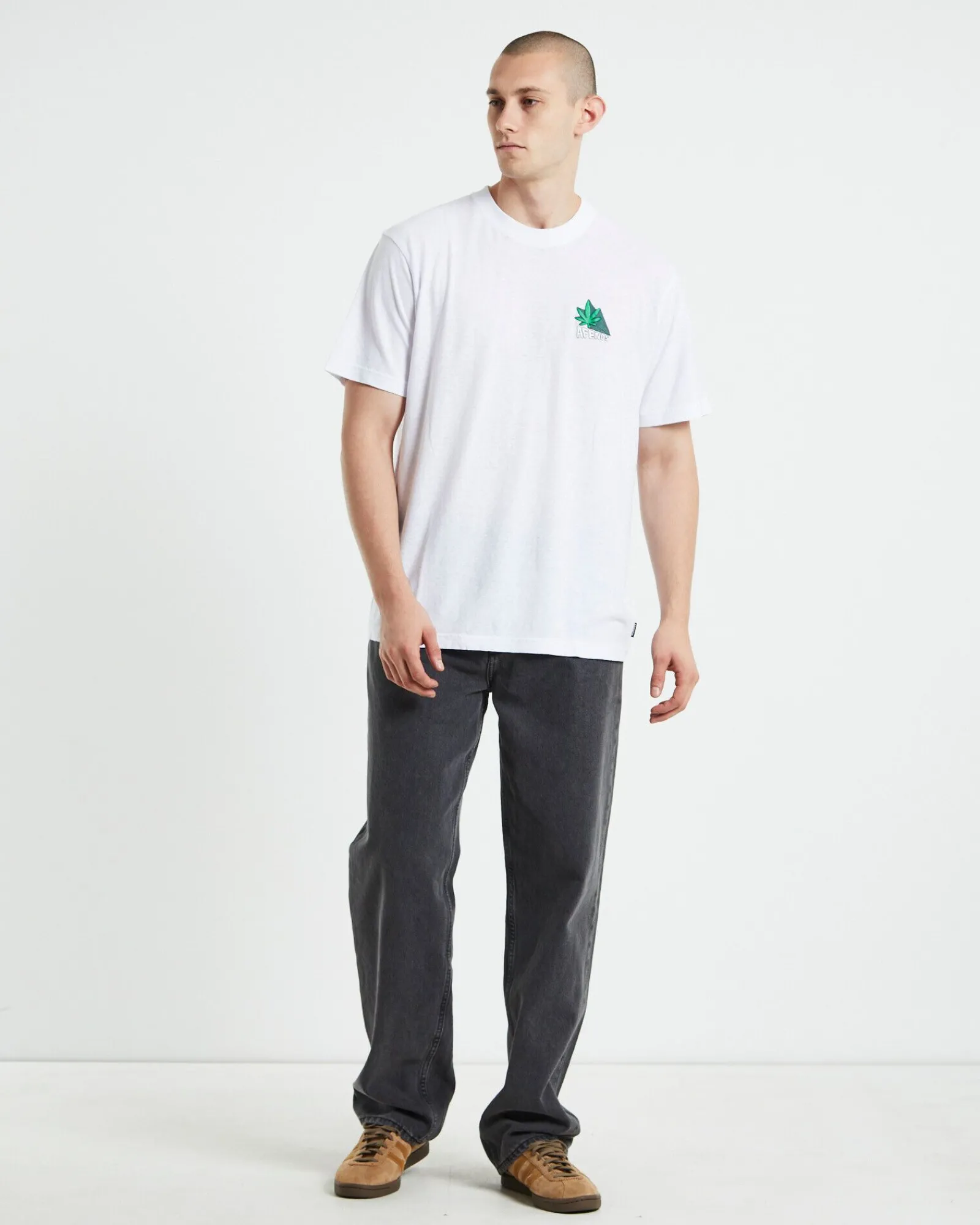 crops_hemp_retro_fit_shor_2.webp Best AFENDS Crops Hemp Retro Fit Short Sleeve T-Shirt White