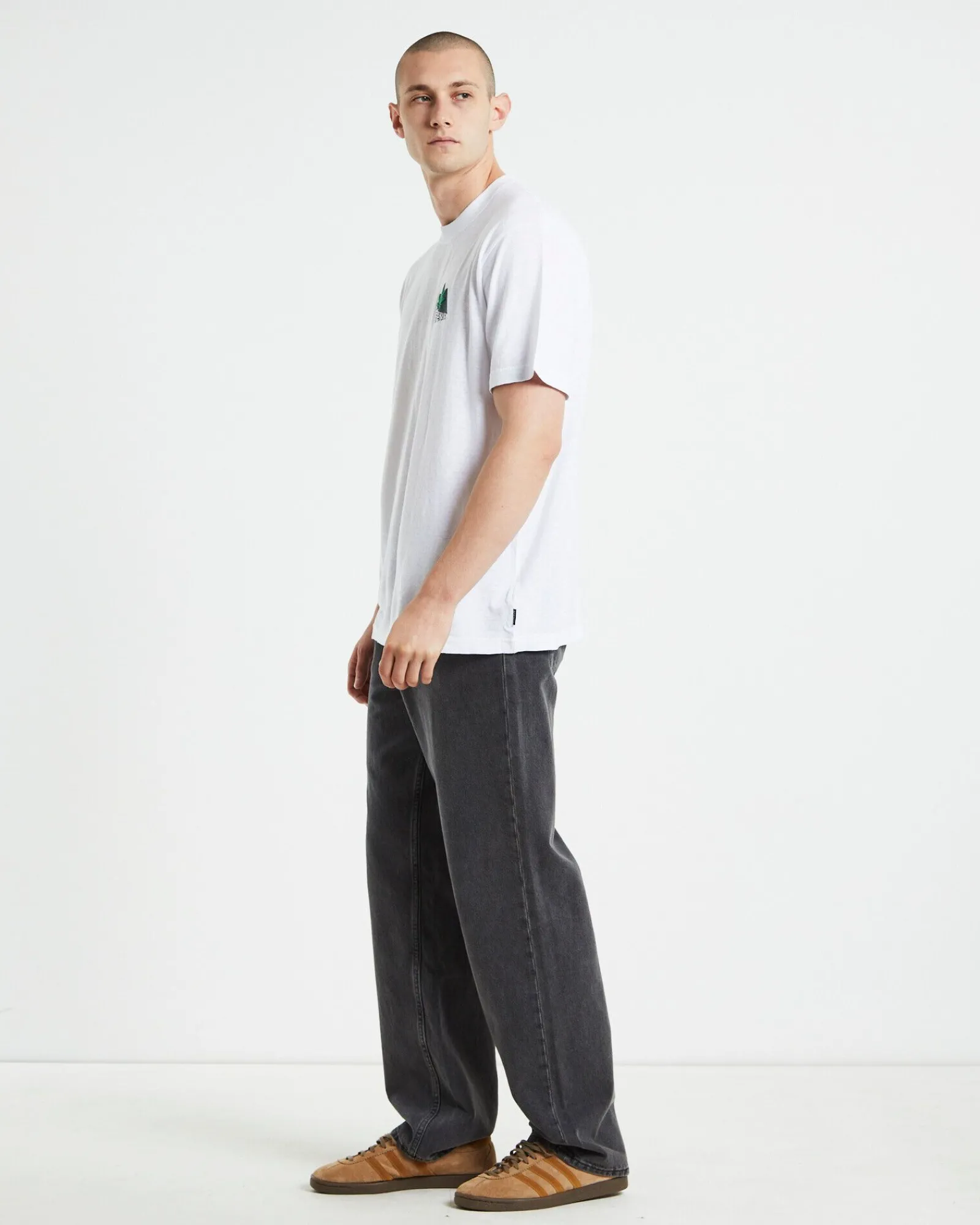 crops_hemp_retro_fit_shor_3.webp Best AFENDS Crops Hemp Retro Fit Short Sleeve T-Shirt White