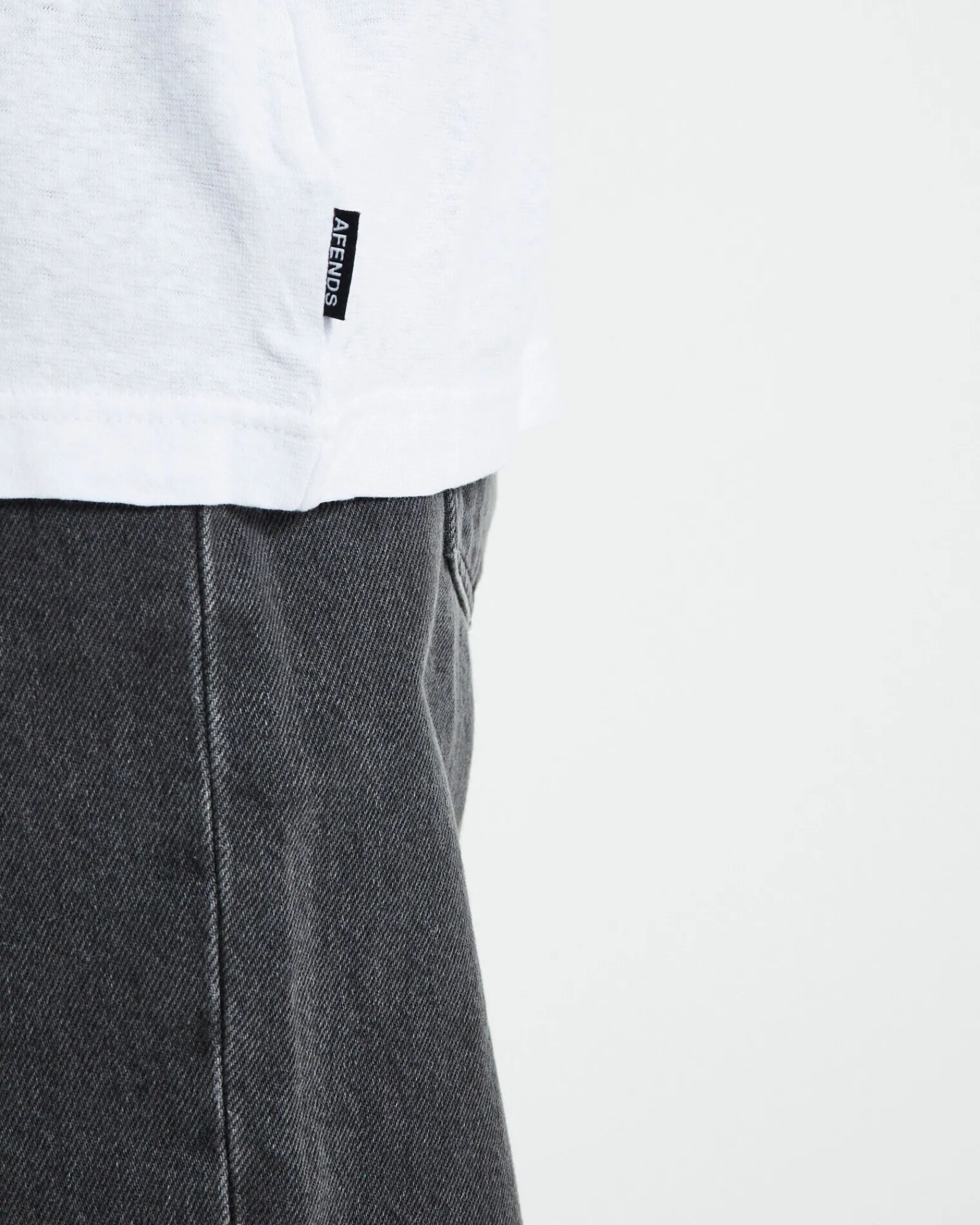 crops_hemp_retro_fit_shor_5.webp Best AFENDS Crops Hemp Retro Fit Short Sleeve T-Shirt White