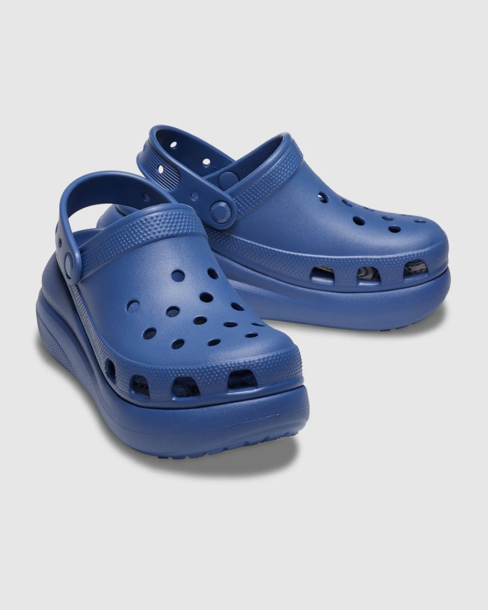 crush_clogs_in_bijou_blue_0.webp Outlet CROCS Crush Clogs In Bijou Blue