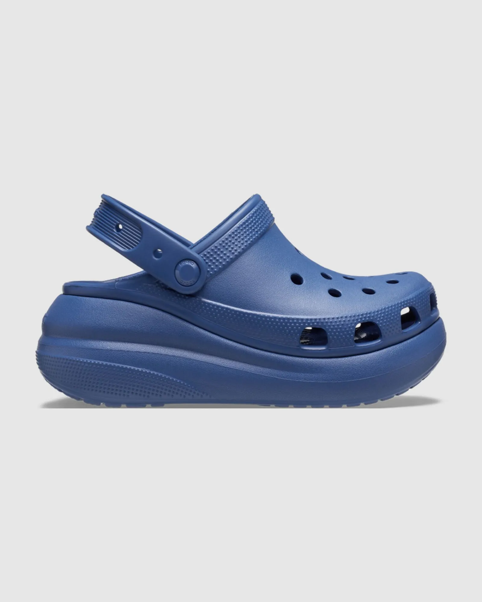 crush_clogs_in_bijou_blue_2.webp Outlet CROCS Crush Clogs In Bijou Blue