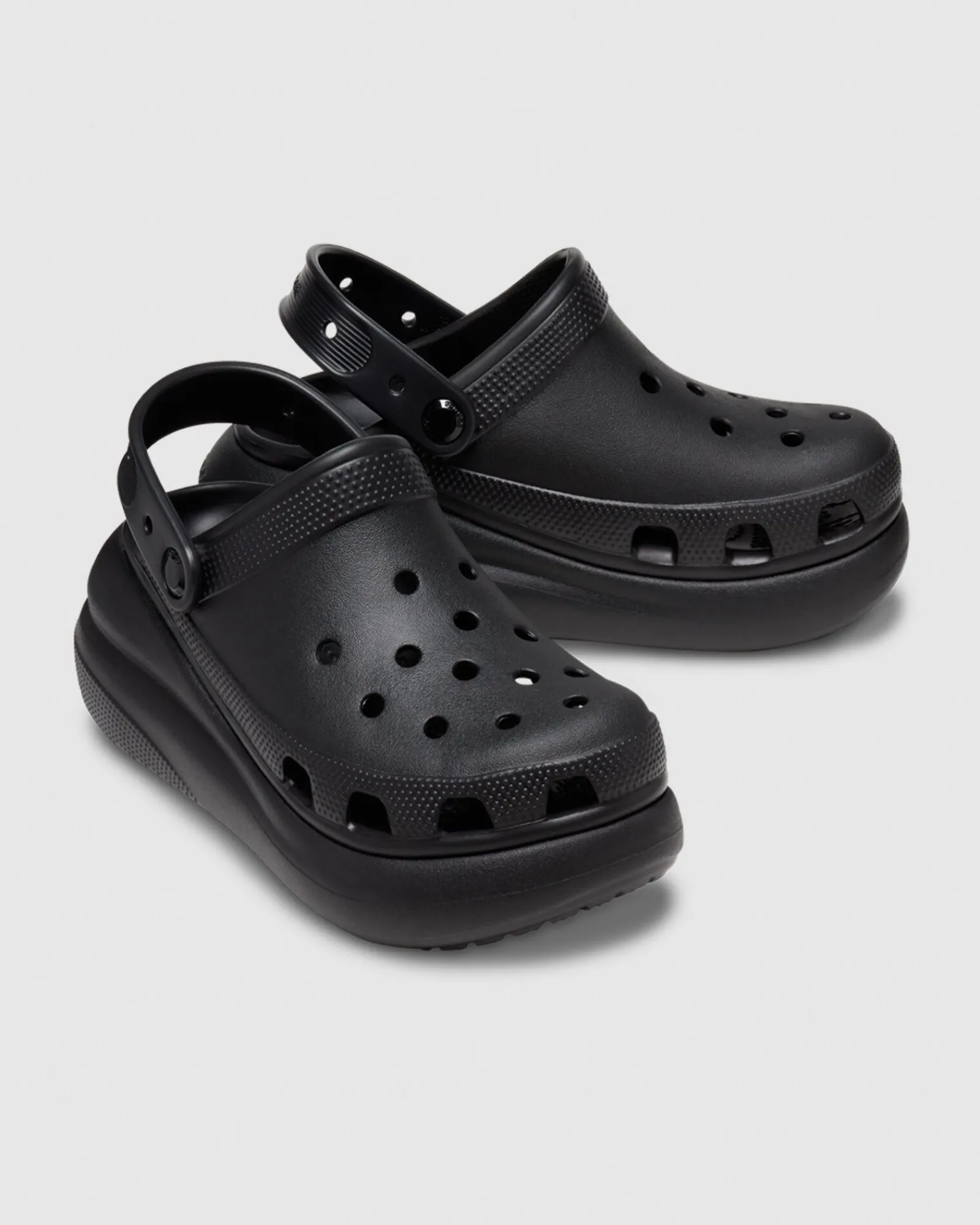 crush_clogs_in_black_0.webp Store CROCS Crush Clogs In Black