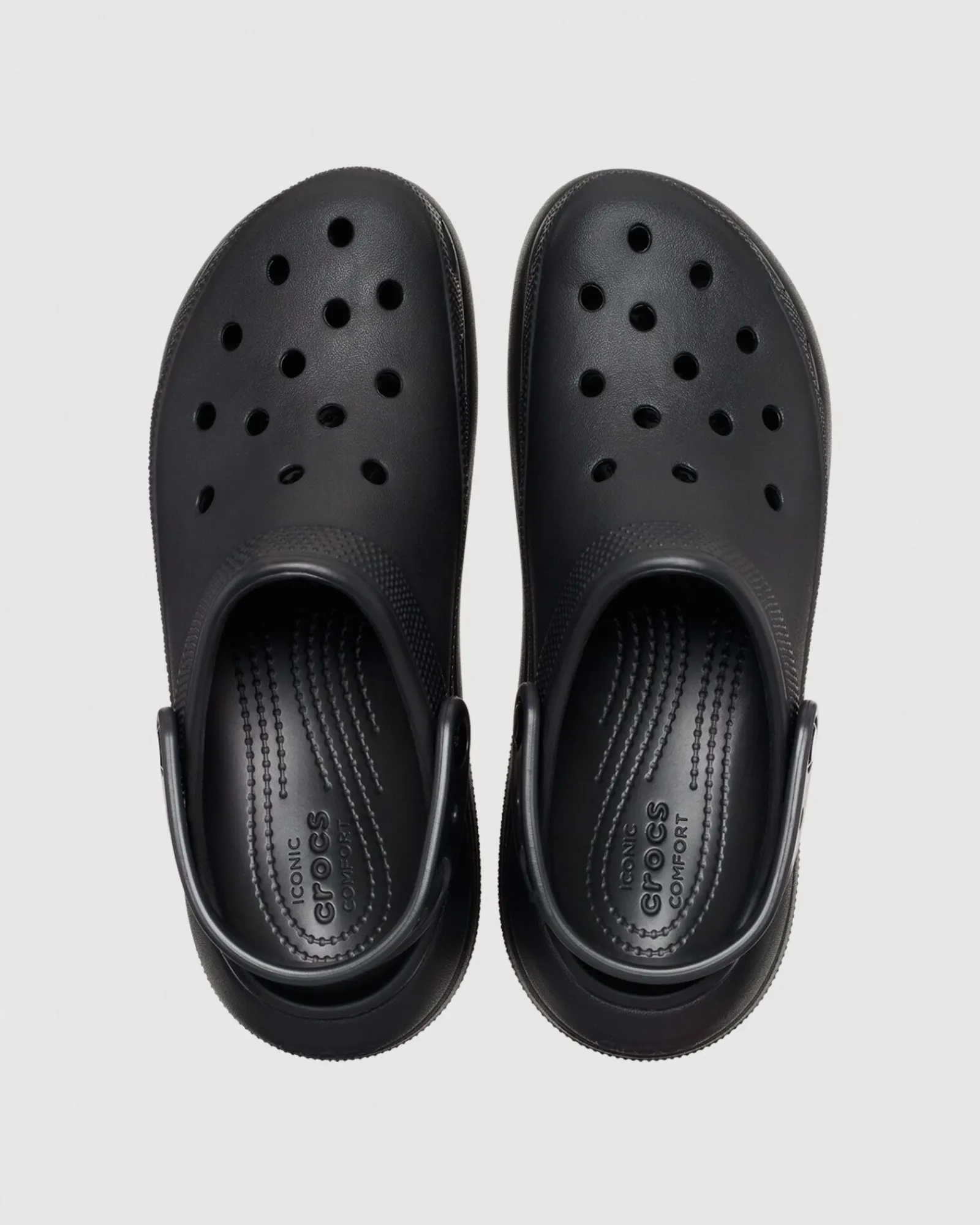 crush_clogs_in_black_2.webp Store CROCS Crush Clogs In Black