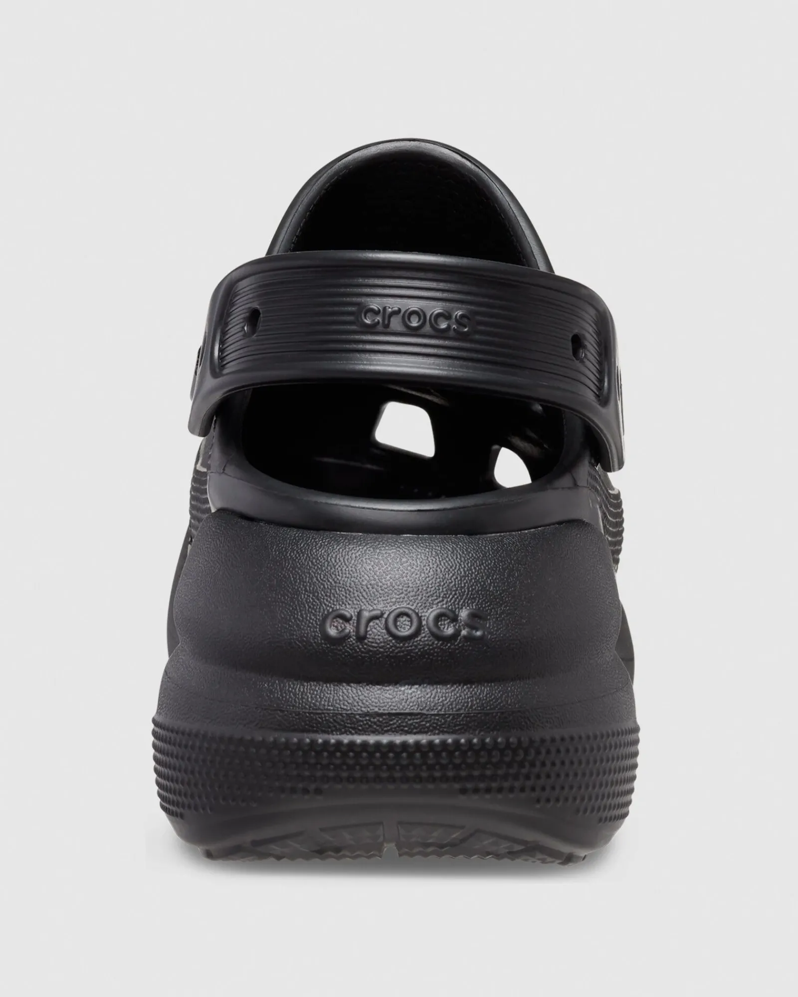 crush_clogs_in_black_3.webp Store CROCS Crush Clogs In Black