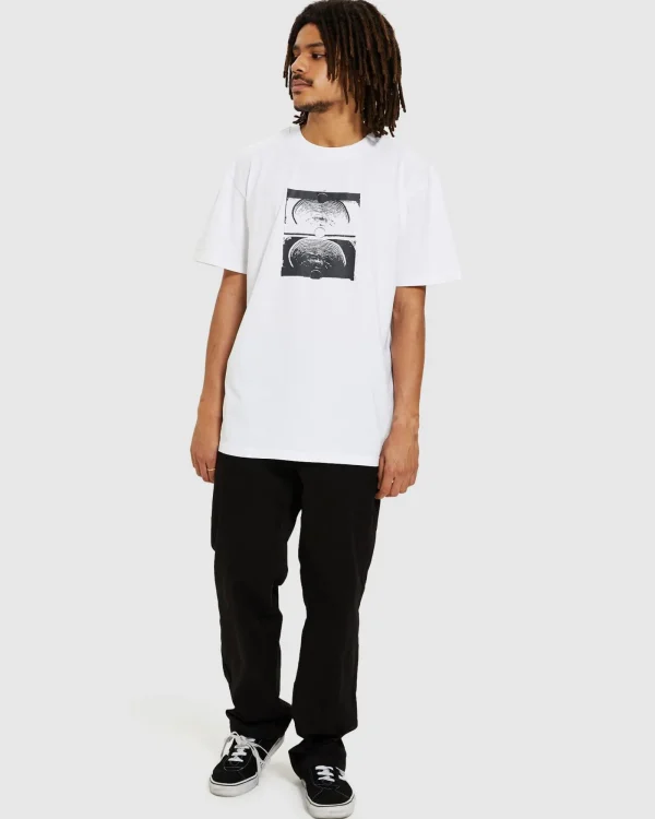 Best Sale FORMER Crux Pants Black
