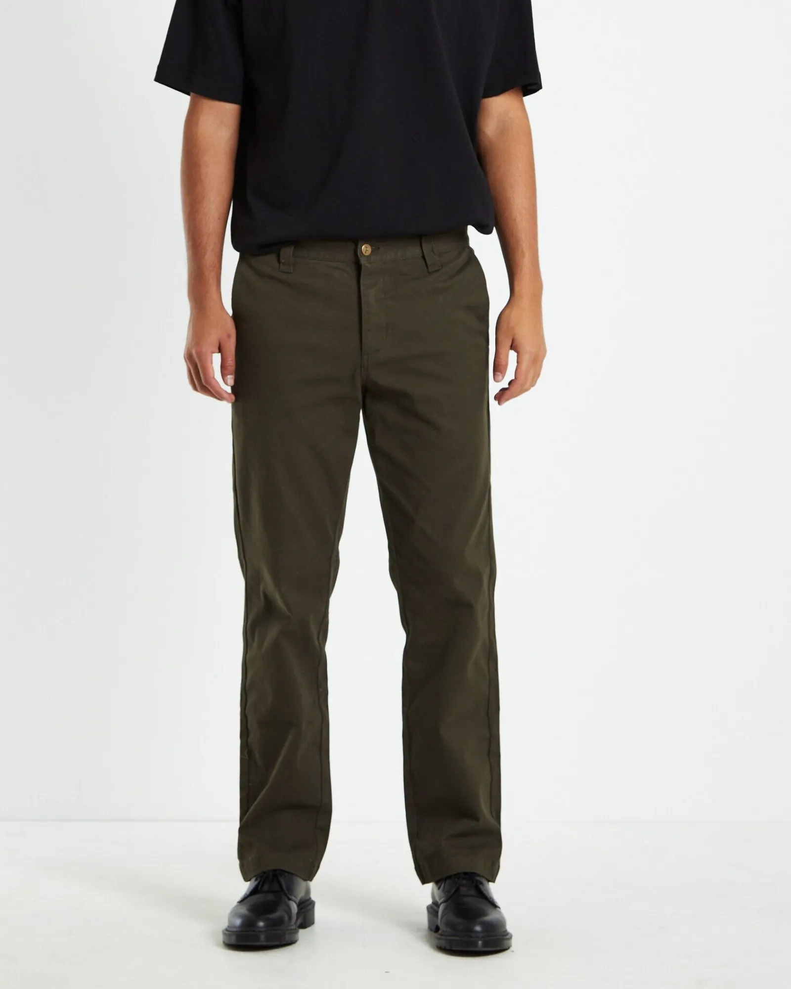 crux_pants_deep_olive_gre_0.webp Discount FORMER Crux Pants Deep Olive Green