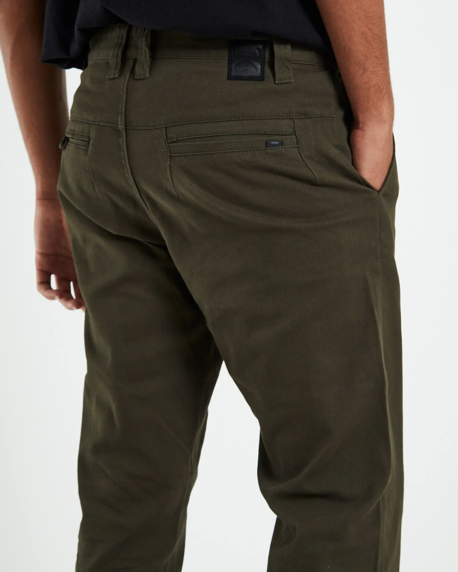 crux_pants_deep_olive_gre_5.webp Discount FORMER Crux Pants Deep Olive Green