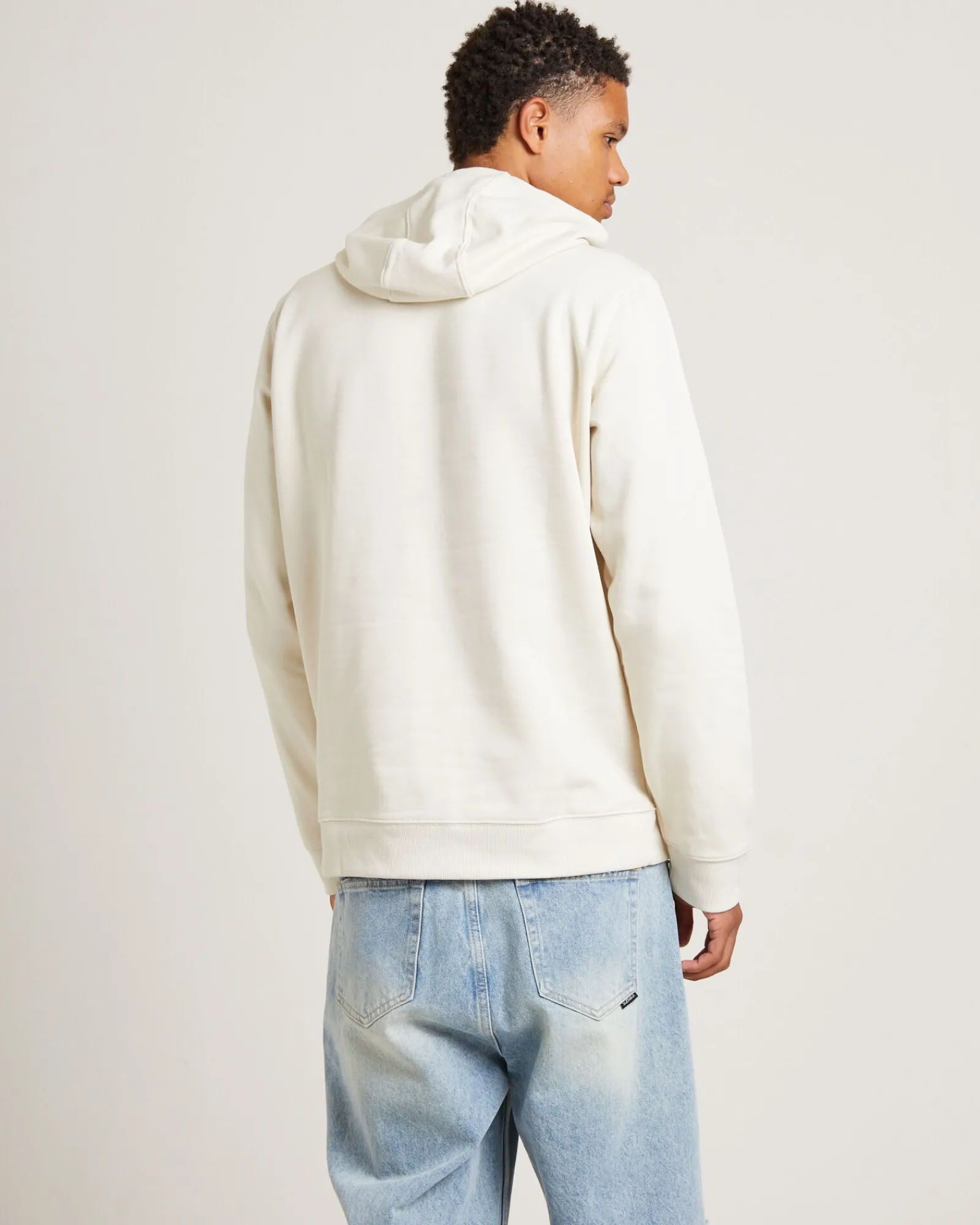 csc_basic_logo_li_hoodie__1.webp Store COLUMBIA Csc Basic Logo Li Hoodie In Chalk