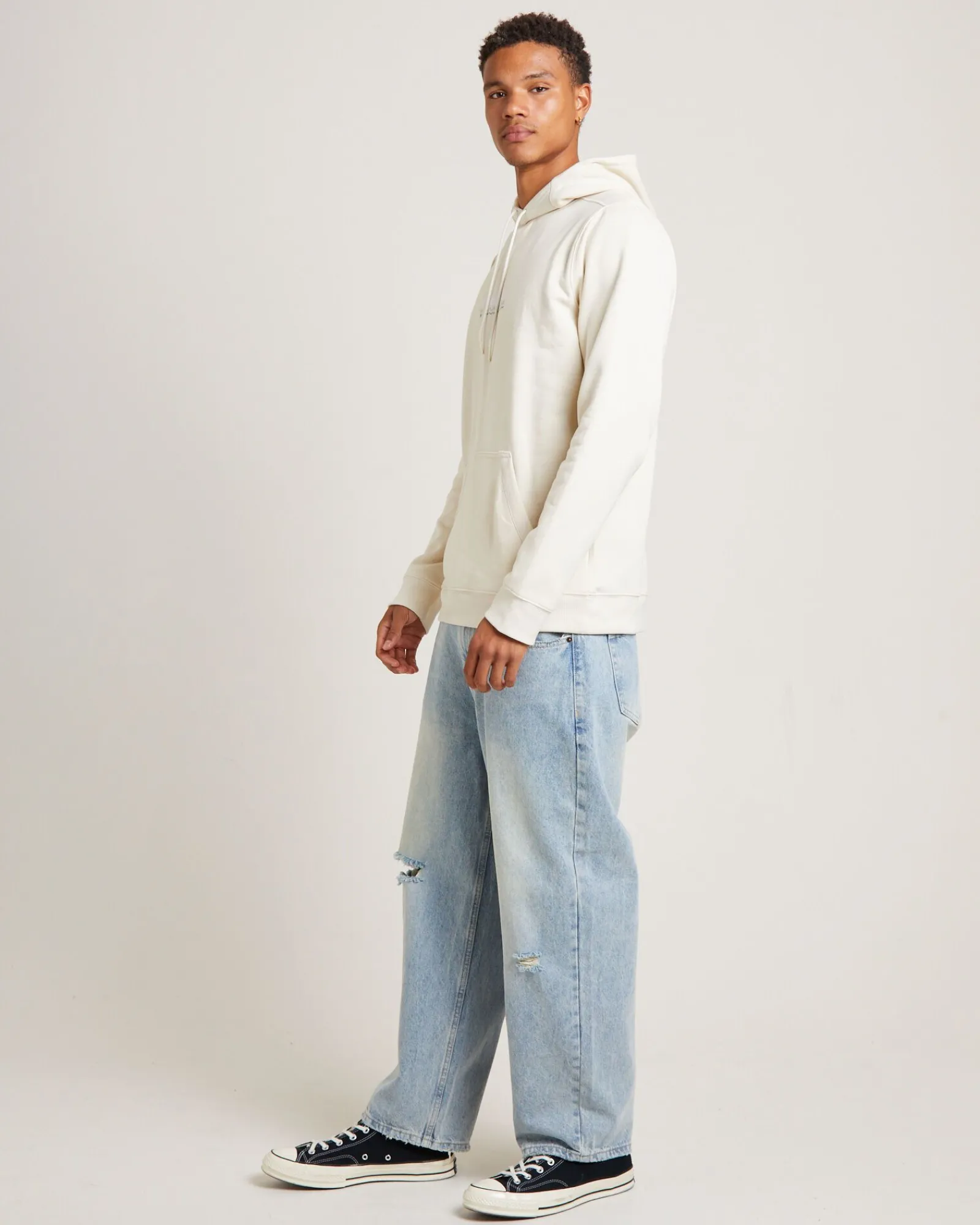 csc_basic_logo_li_hoodie__3.webp Store COLUMBIA Csc Basic Logo Li Hoodie In Chalk