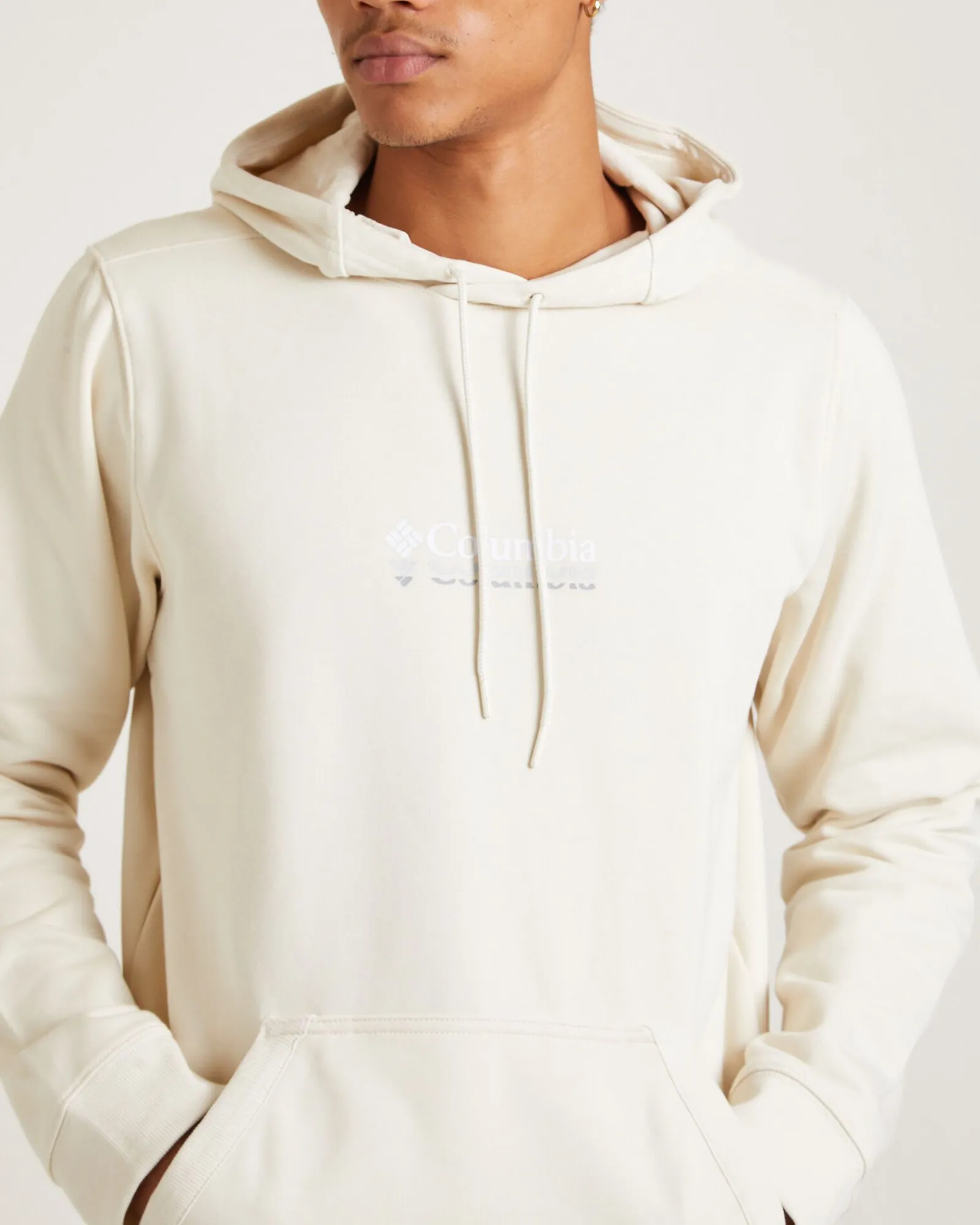 csc_basic_logo_li_hoodie__4.webp Store COLUMBIA Csc Basic Logo Li Hoodie In Chalk