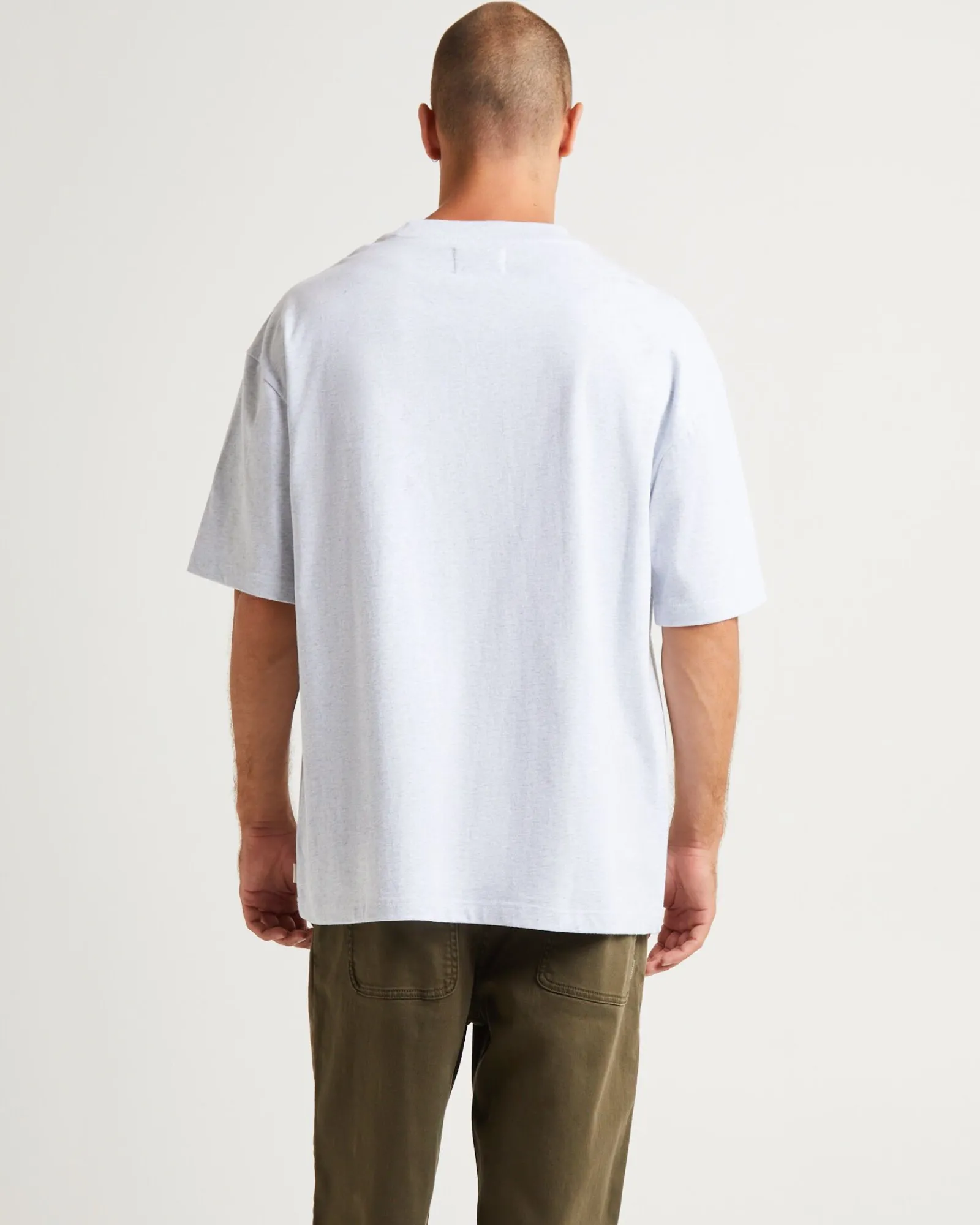 cycle_short_sleeve_tshirt_2.webp Discount ARVUST Cycle Short Sleeve T-Shirt