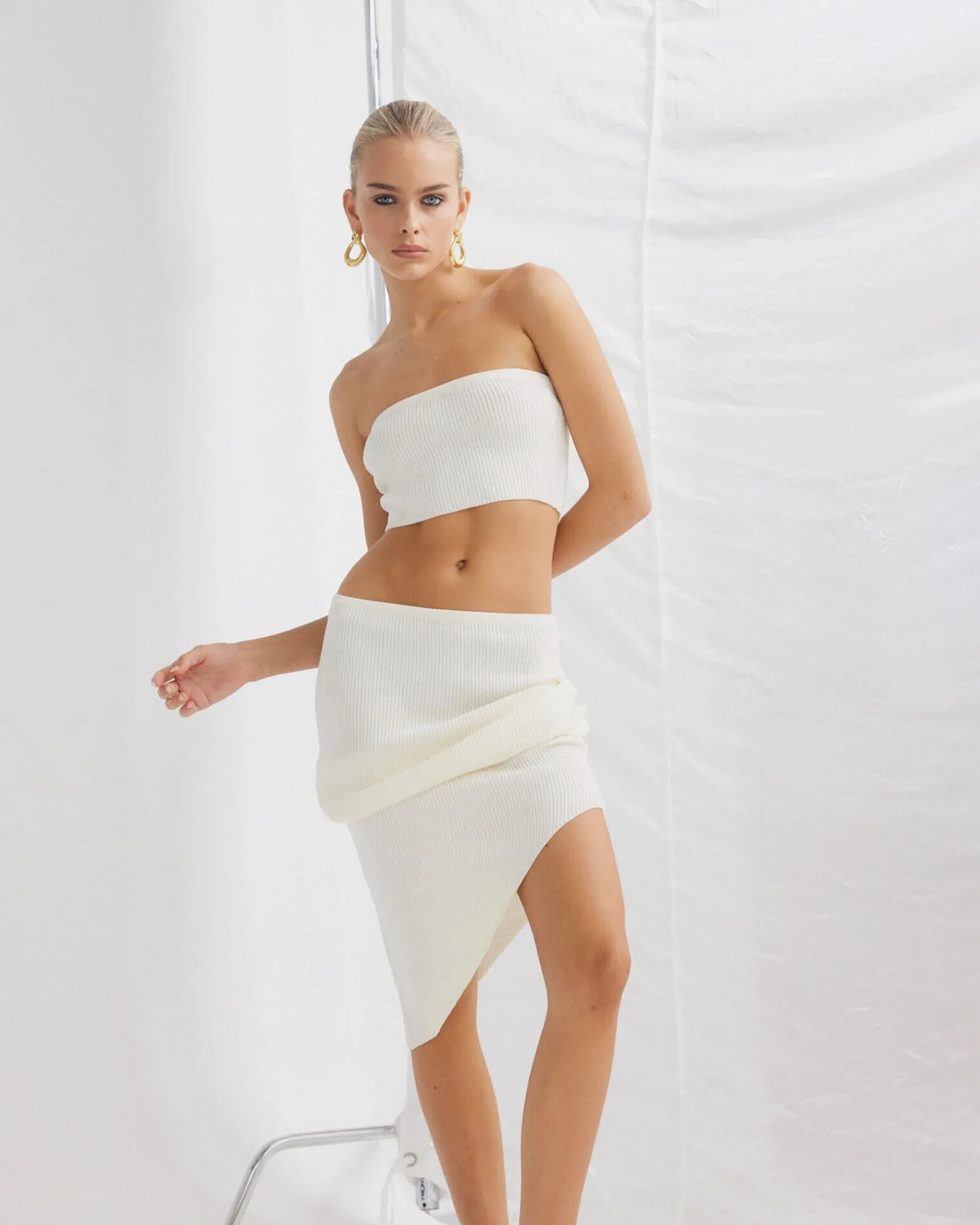 davia_knit_crop_top_off_w_0.webp Cheap SNDYS Davia Knit Crop Top Off White