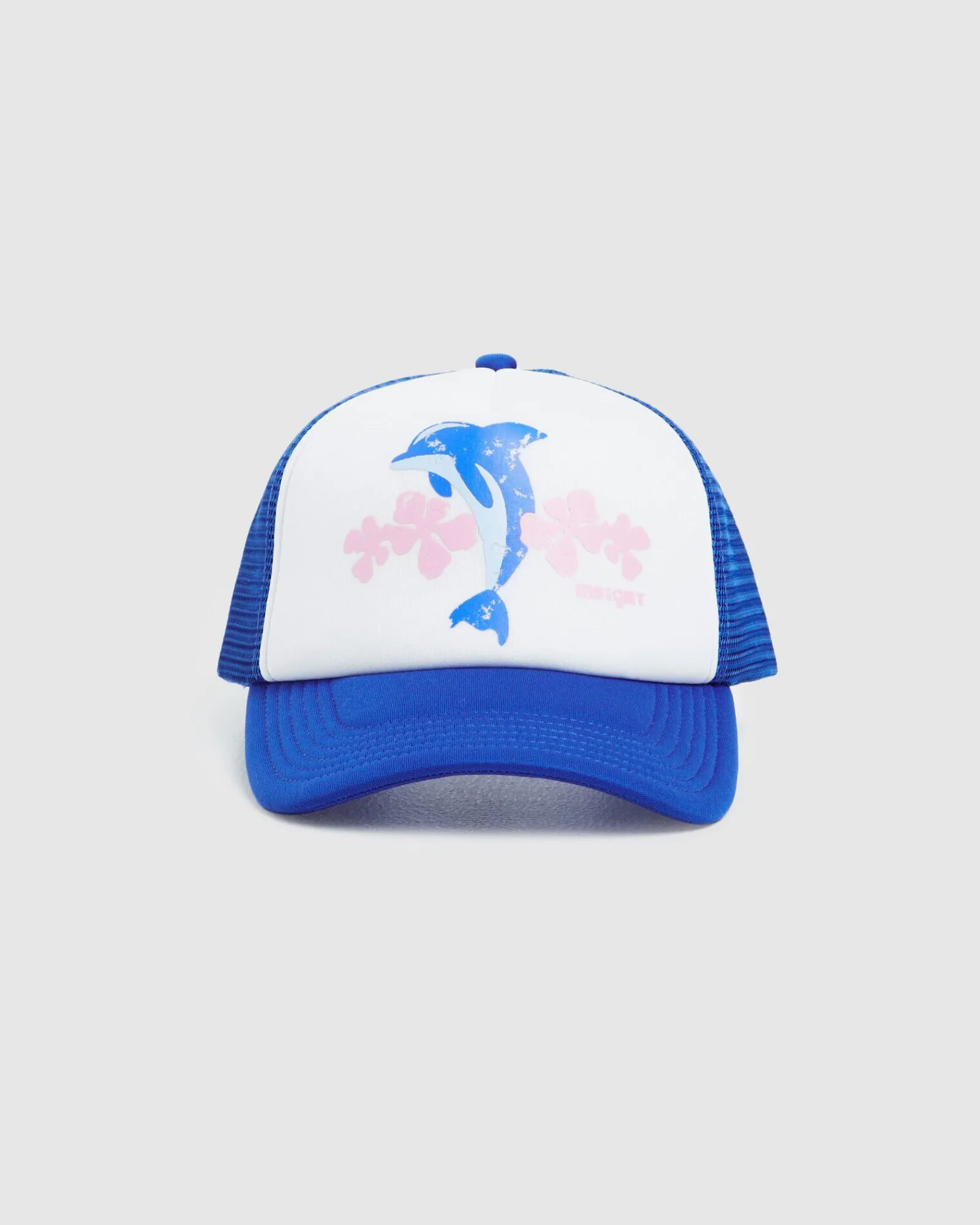 deep_dive_trucker_cap_blu_1.webp Best INSIGHT Deep Dive Trucker Cap Blue