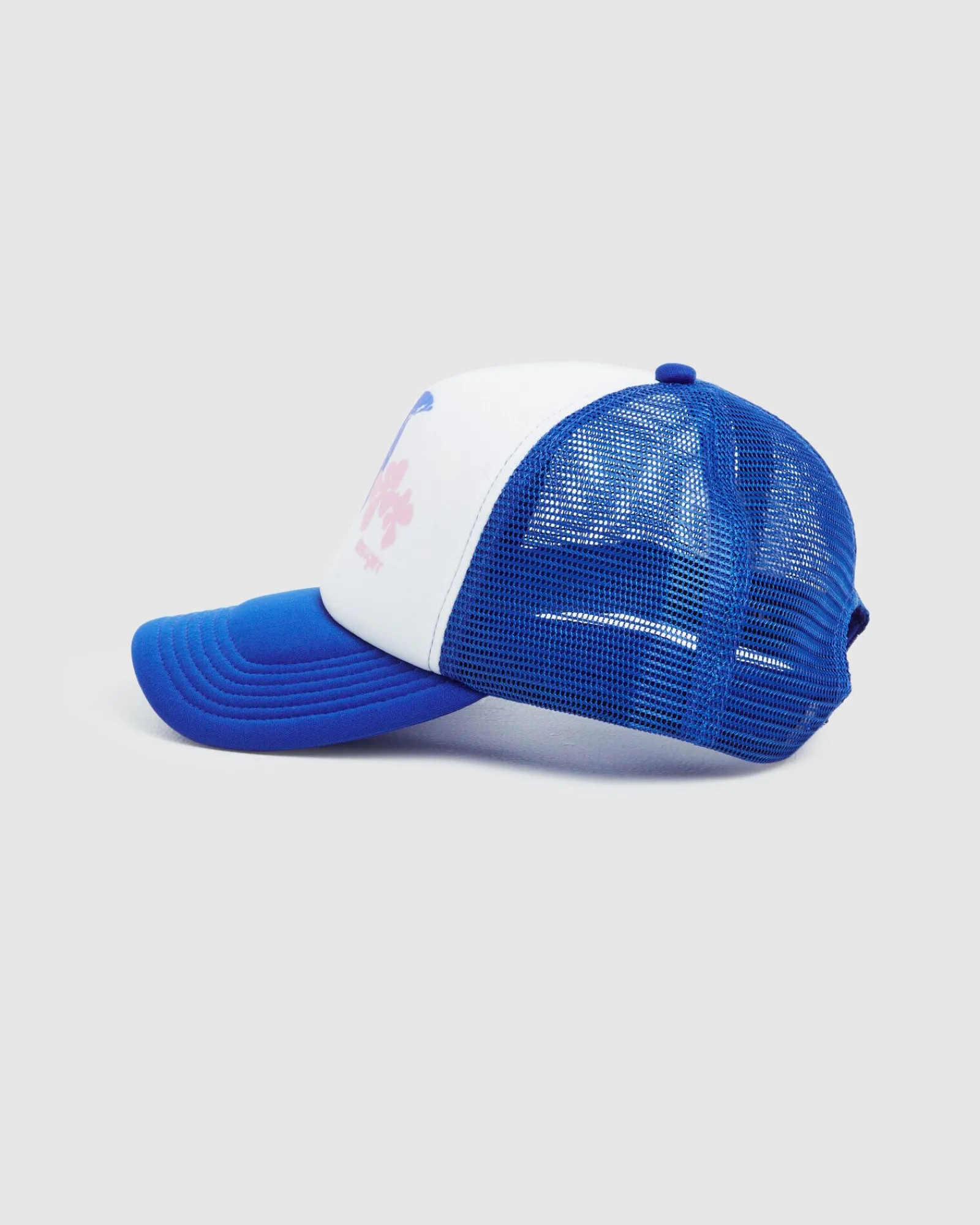 deep_dive_trucker_cap_blu_3.webp Best INSIGHT Deep Dive Trucker Cap Blue