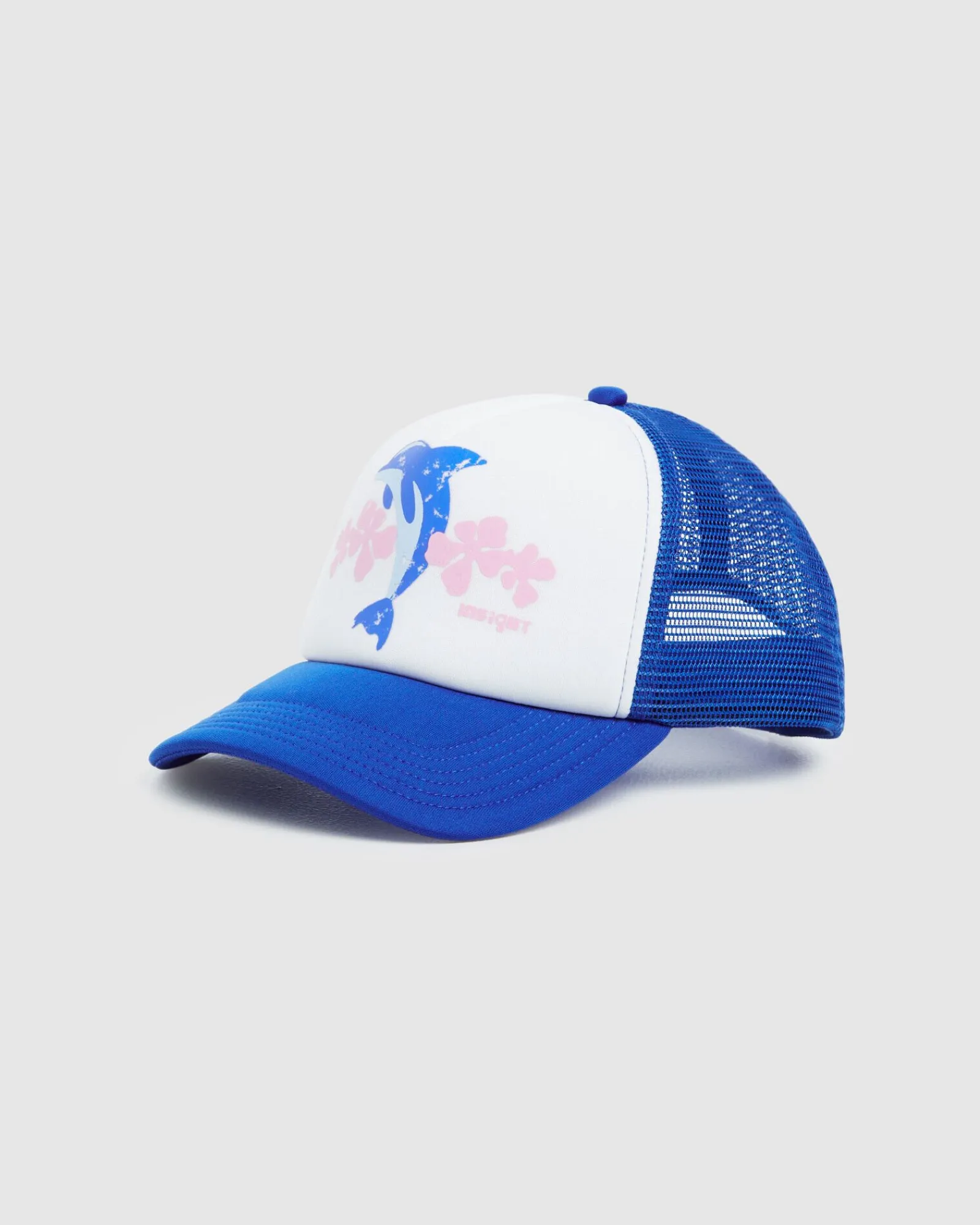 deep_dive_trucker_cap_blu_4.webp Best INSIGHT Deep Dive Trucker Cap Blue