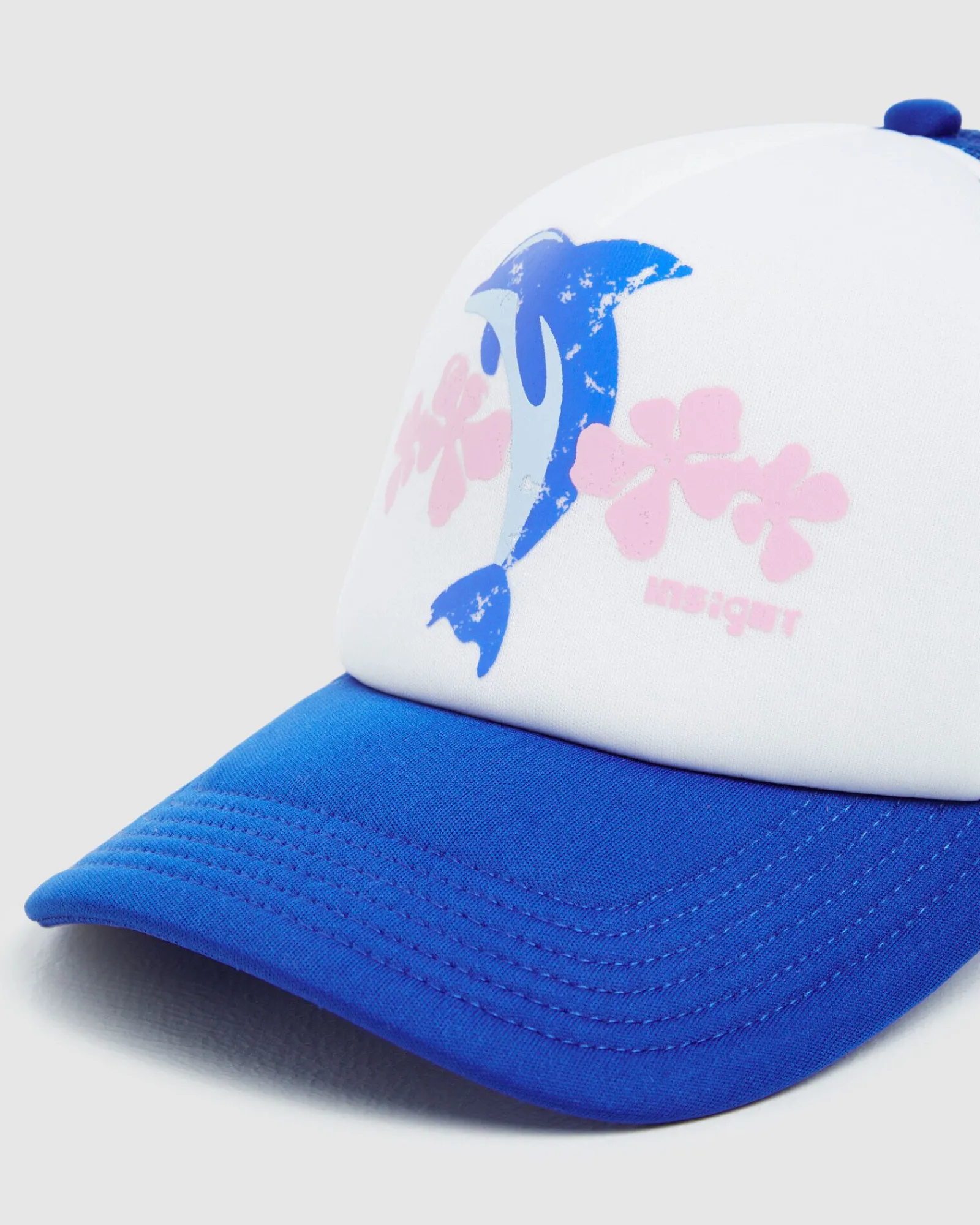 deep_dive_trucker_cap_blu_5.webp Best INSIGHT Deep Dive Trucker Cap Blue