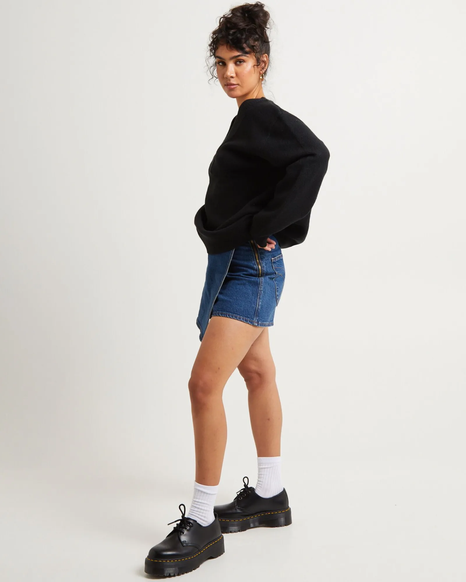 deep_v_neck_slouchy_jumpe_3-1.webp Sale SUBTITLED Deep V Neck Slouchy Jumper