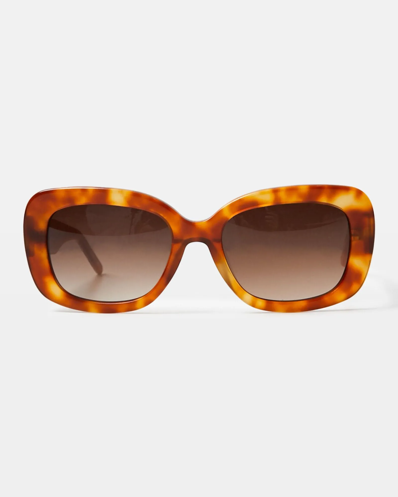devon_snake_sunglasses_to_0.webp New SHEVOKE Devon Snake Sunglasses Tort Brown