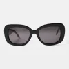 Hot SHEVOKE Devon Sunglasses Mix Black