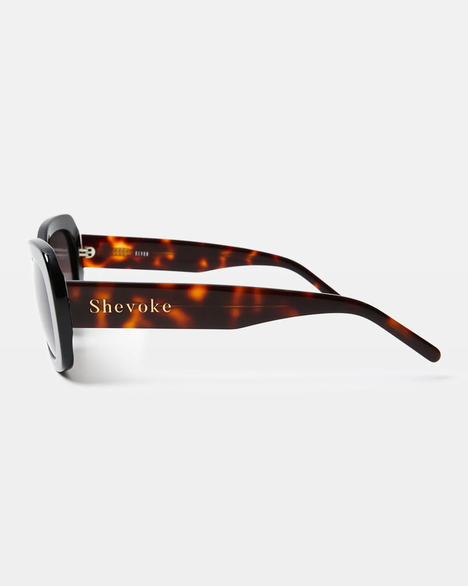 devon_sunglasses_mix_blac_2.webp Hot SHEVOKE Devon Sunglasses Mix Black