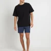Discount INSIGHT Dive Boardshorts In Navy