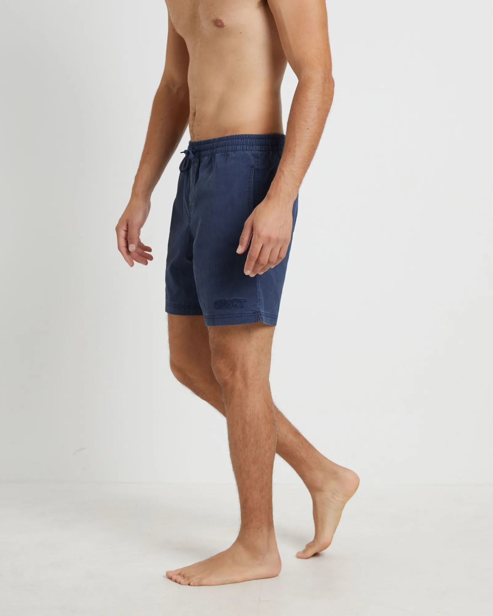 dive_boardshorts_in_navy_2.webp Discount INSIGHT Dive Boardshorts In Navy