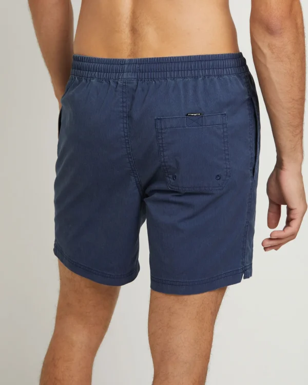 Discount INSIGHT Dive Boardshorts In Navy