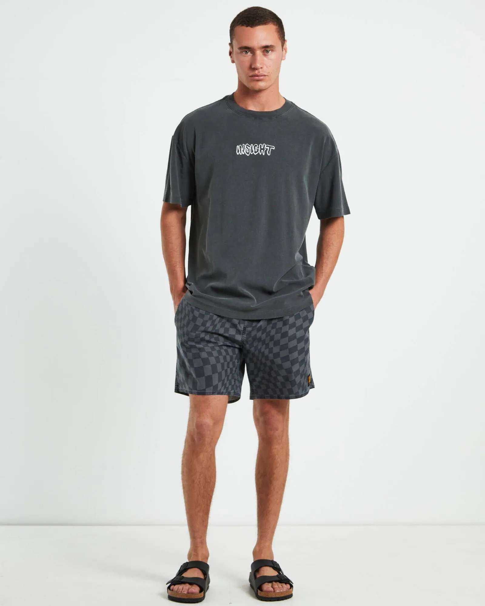 dive_short_sleeve_tshirt__2-1.webp Fashion INSIGHT Dive Short Sleeve T-Shirt In Black