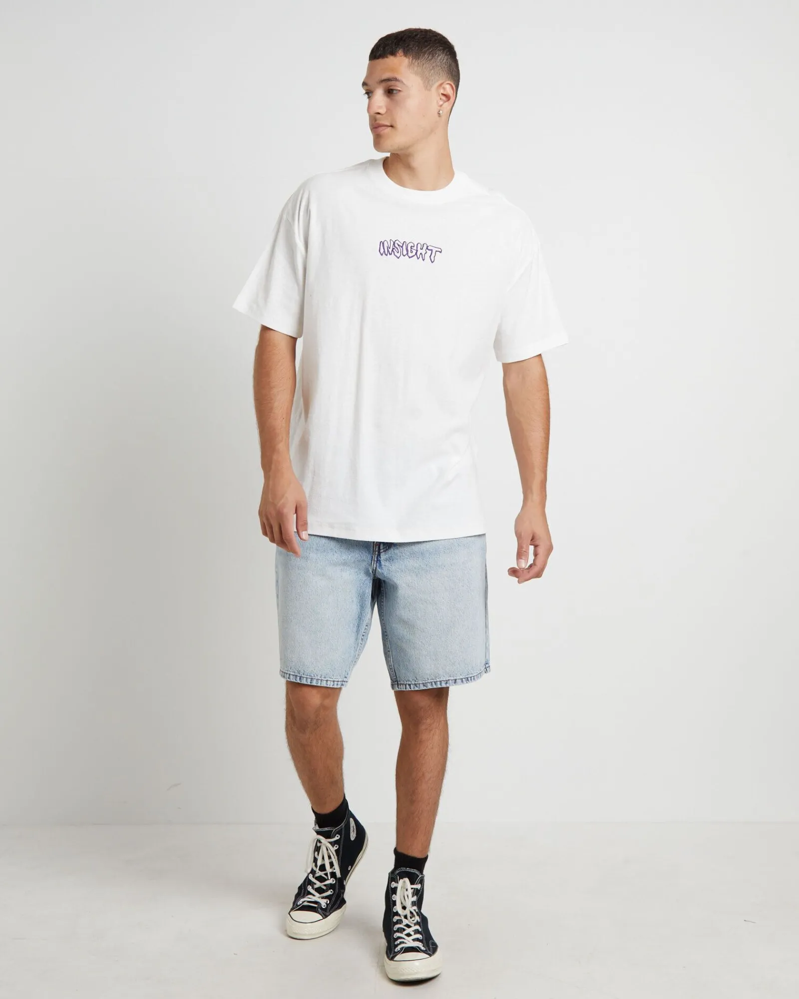 dive_short_sleeve_tshirt__2.webp Best Sale INSIGHT Dive Short Sleeve T-Shirt In White
