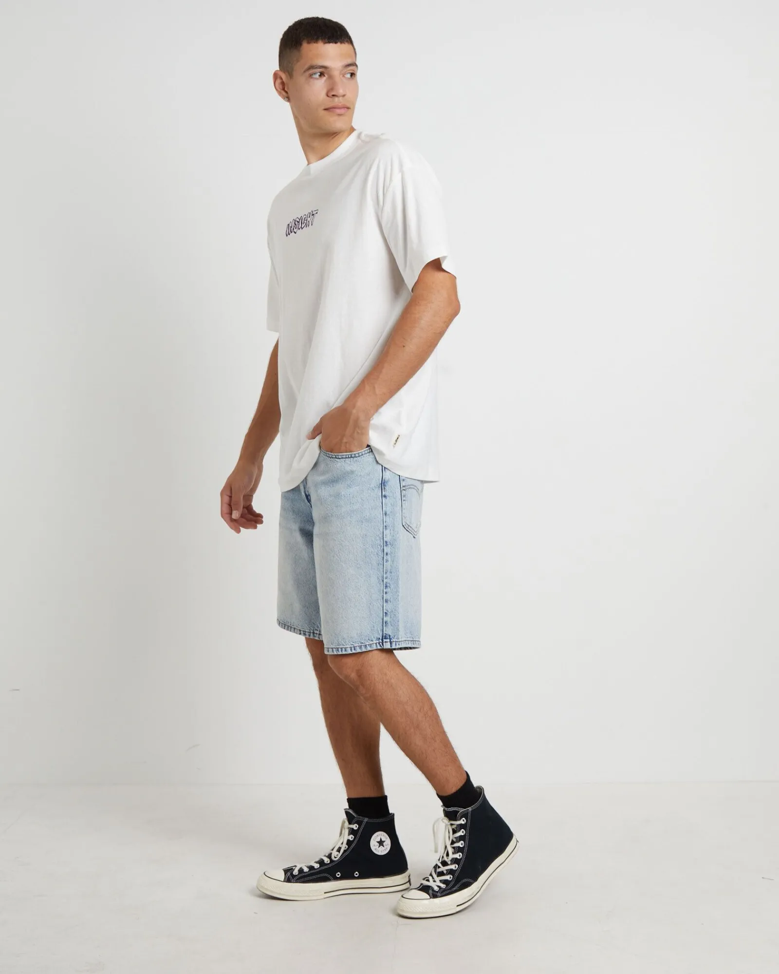 dive_short_sleeve_tshirt__3.webp Best Sale INSIGHT Dive Short Sleeve T-Shirt In White