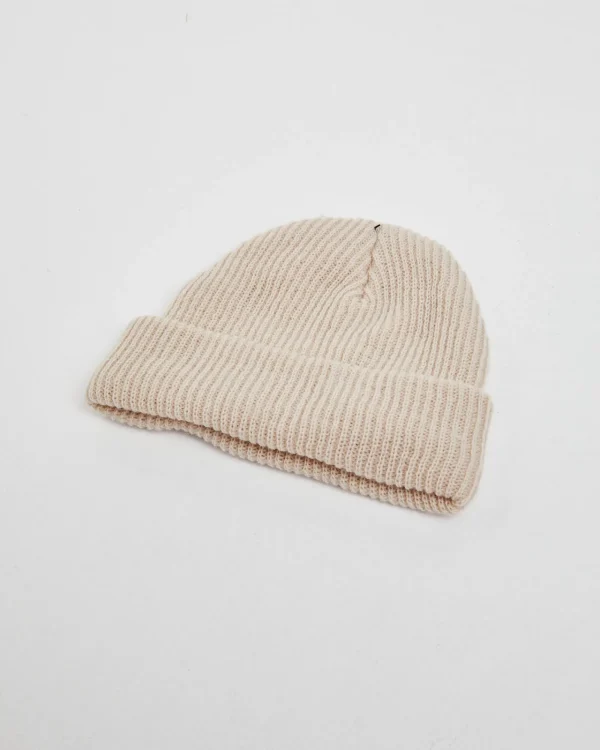 Best SPENCER PROJECT Docker Beanie