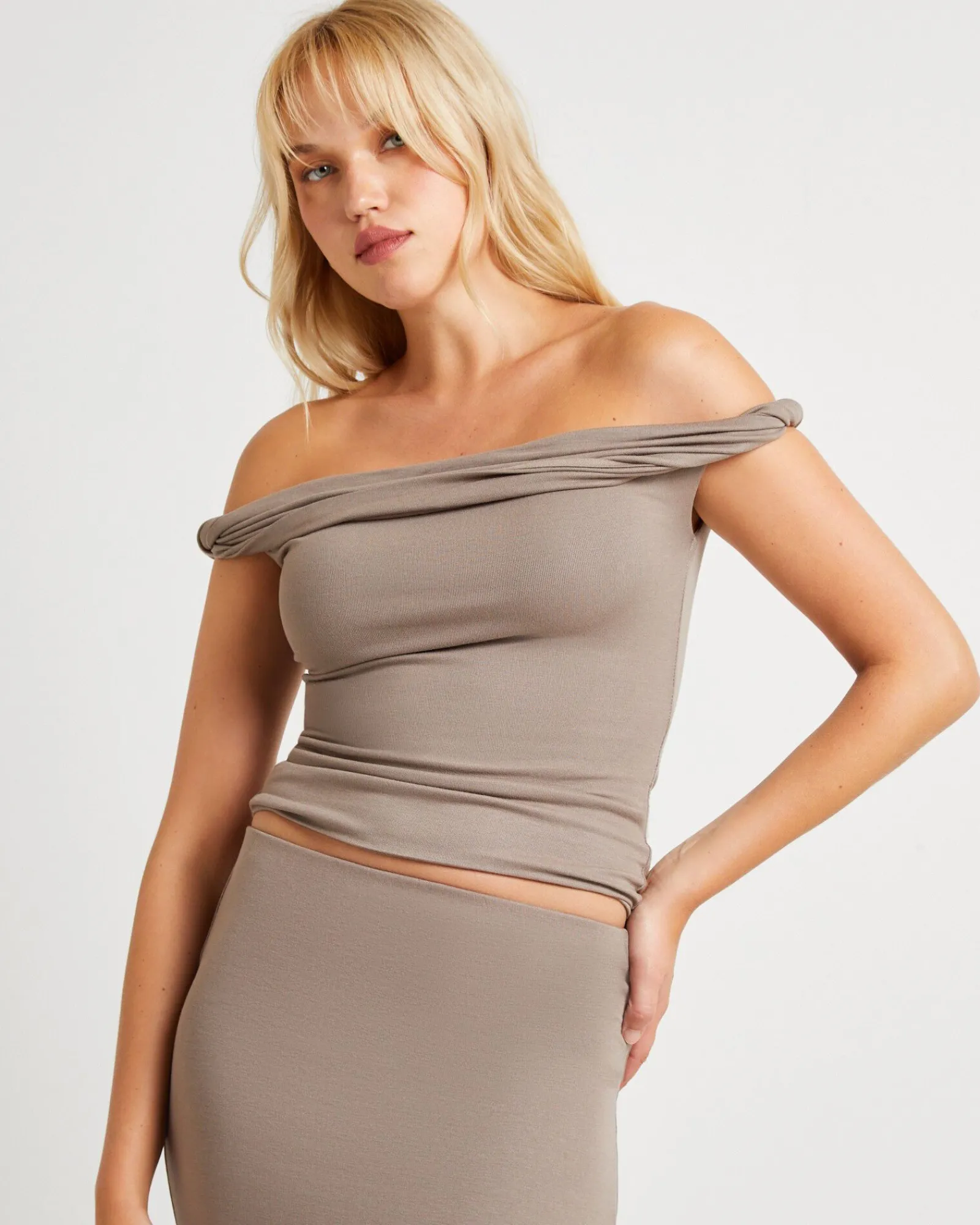 dom_slinky_roll_top_0-1.webp Cheap ALICE IN THE EVE Dom Slinky Roll Top