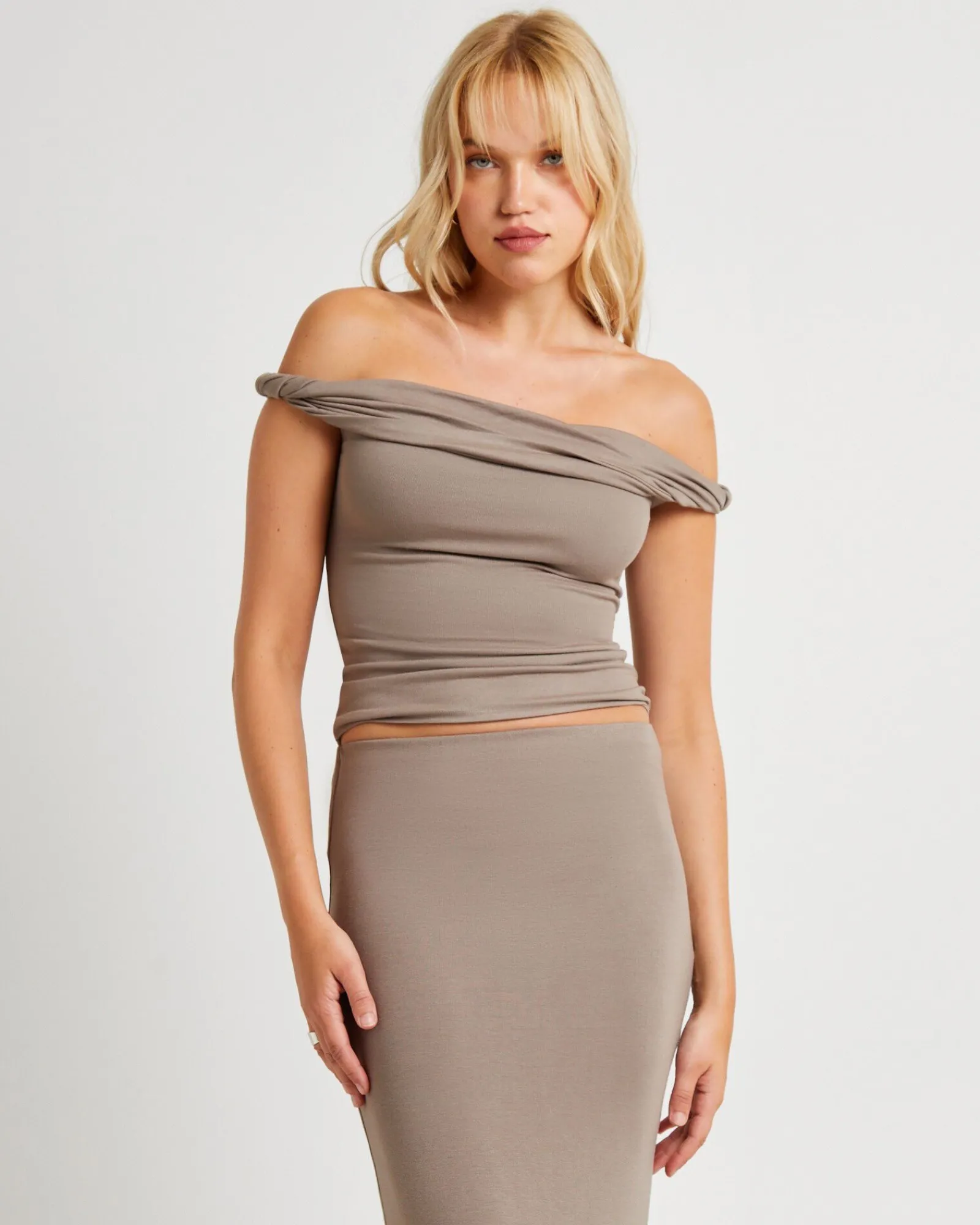 dom_slinky_roll_top_4.webp Cheap ALICE IN THE EVE Dom Slinky Roll Top