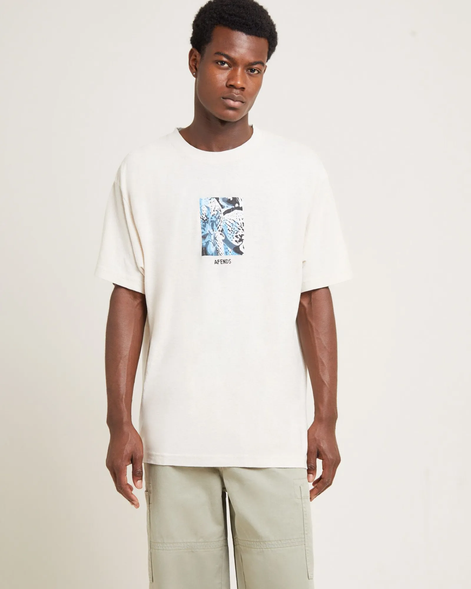 dossy_hemp_boxy_fit_short_0.webp Hot AFENDS Dossy Hemp Boxy Fit Short Sleeve T-Shirt Moonbeam