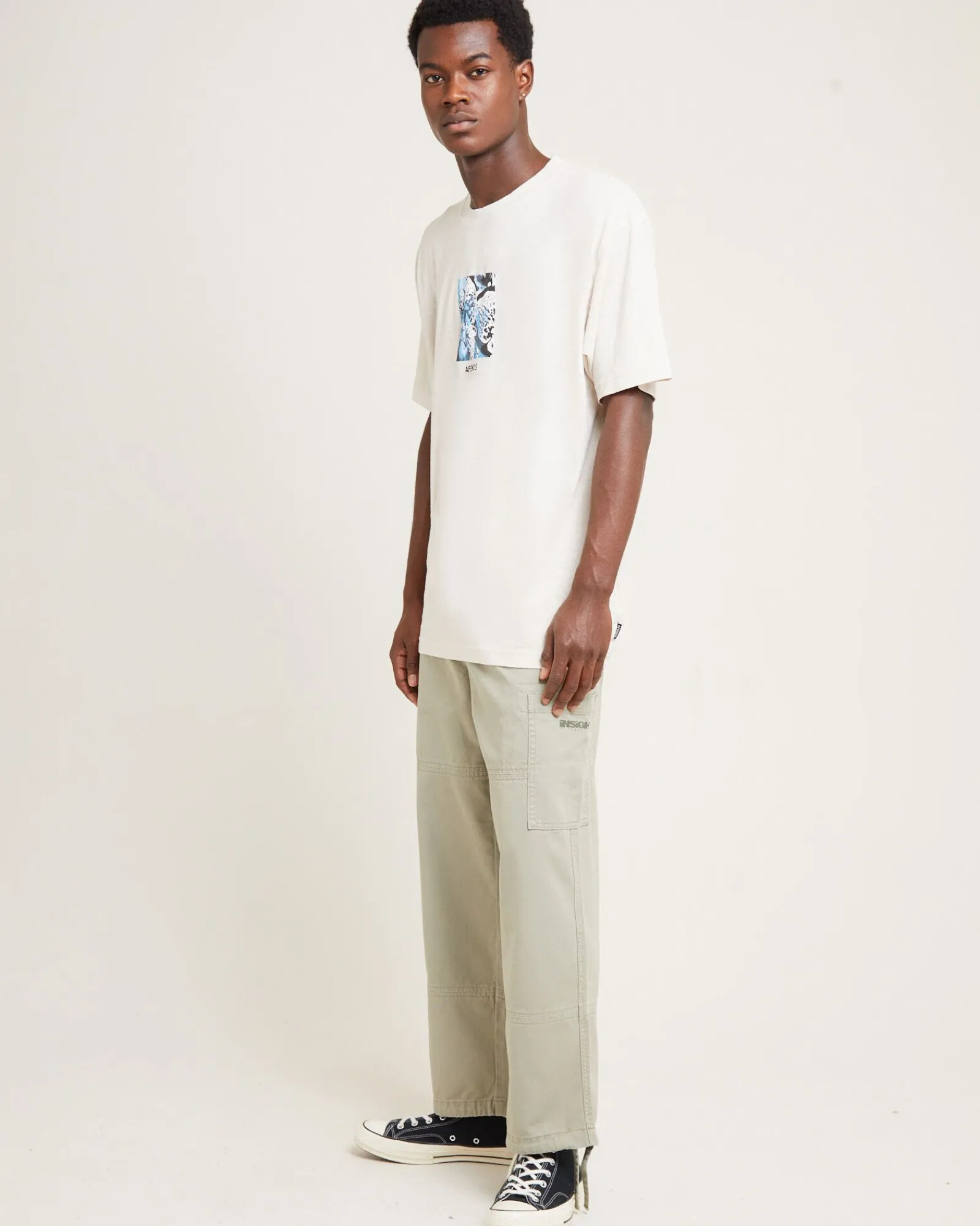 dossy_hemp_boxy_fit_short_3.webp Hot AFENDS Dossy Hemp Boxy Fit Short Sleeve T-Shirt Moonbeam