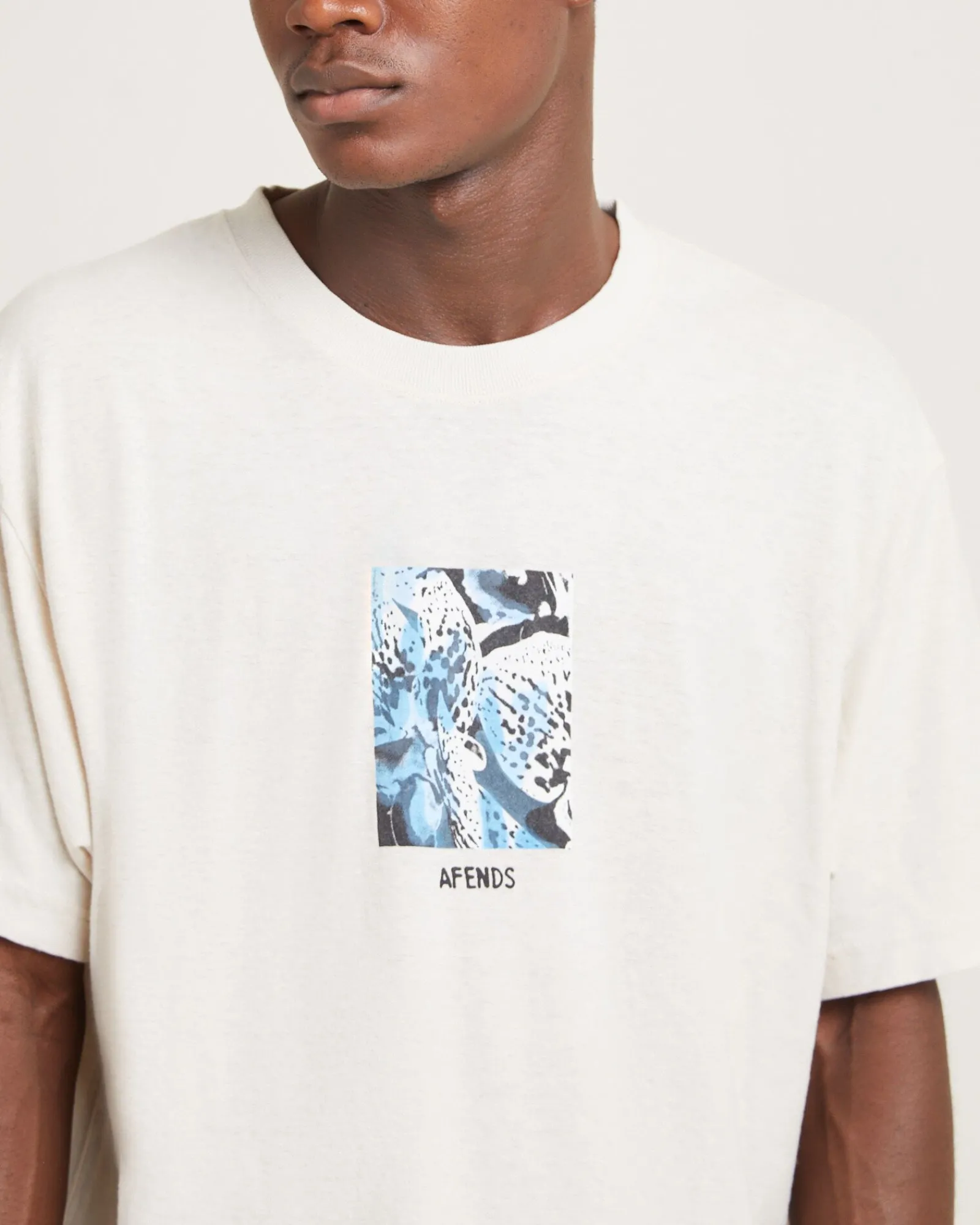 dossy_hemp_boxy_fit_short_4.webp Hot AFENDS Dossy Hemp Boxy Fit Short Sleeve T-Shirt Moonbeam