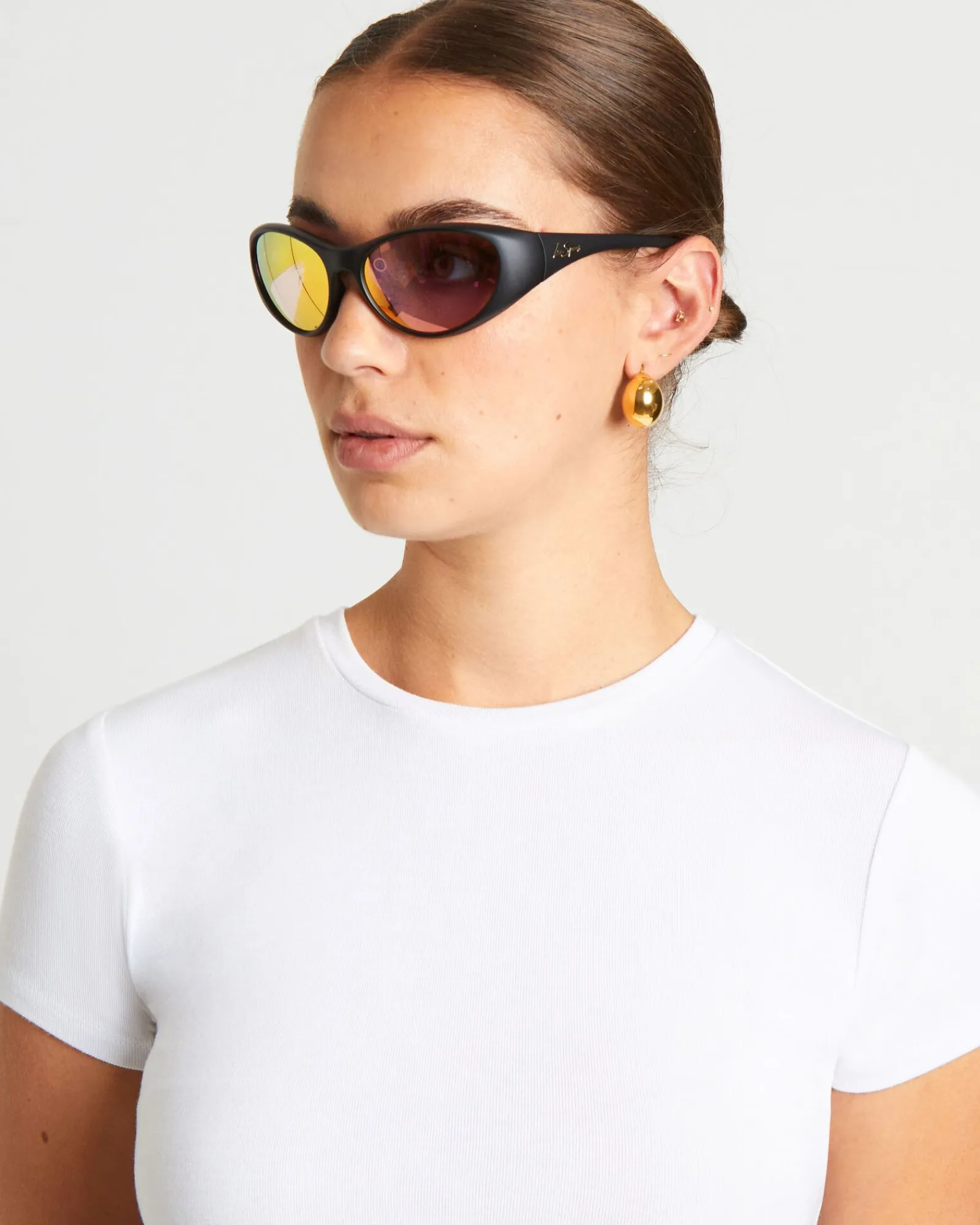 dotcom_sunglasses_in_blac_0.webp Store LE SPECS Dotcom Sunglasses In Black