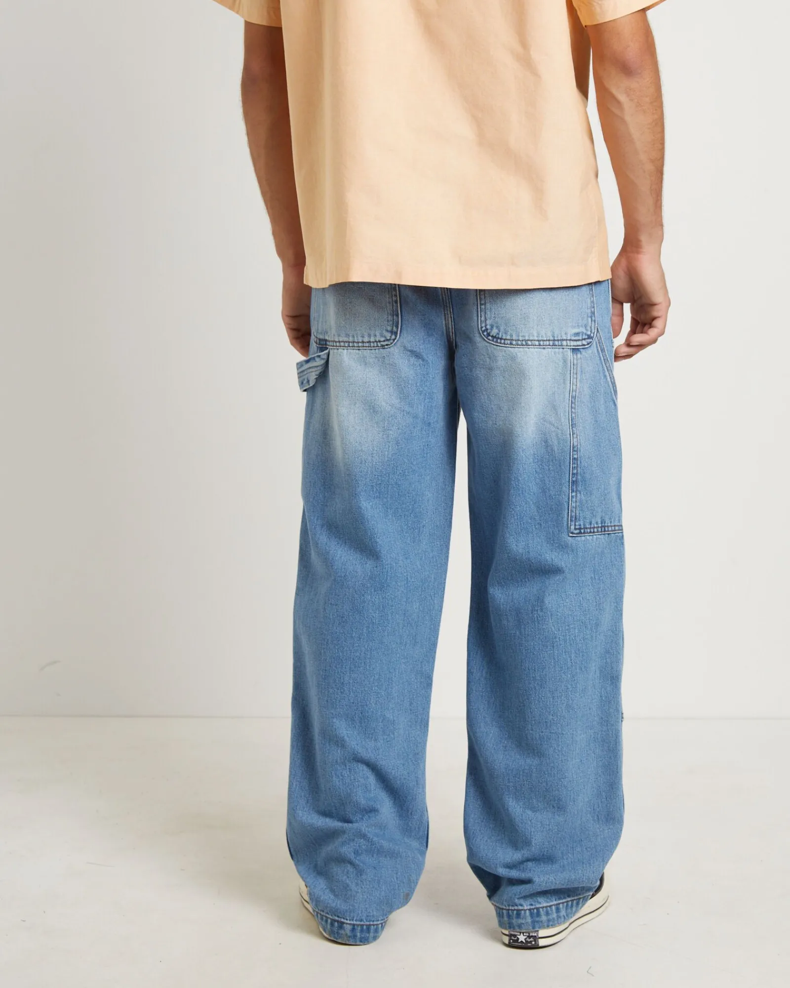 double_knee_carpenter_pan_1-1.webp Cheap LARRIET Double Knee Carpenter Pants In Vintage Wash
