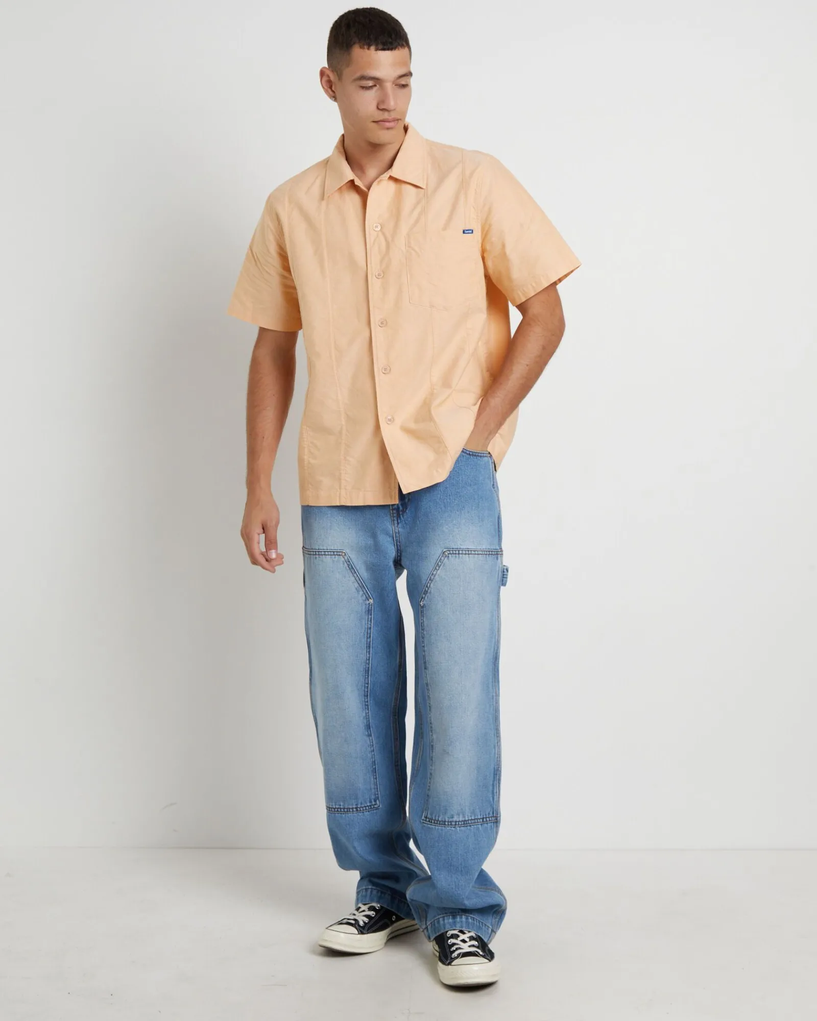 double_knee_carpenter_pan_2-1.webp Cheap LARRIET Double Knee Carpenter Pants In Vintage Wash