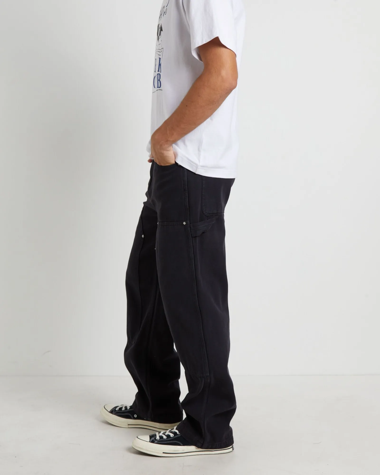 double_knee_carpenter_pan_2.webp Flash Sale LARRIET Double Knee Carpenter Pants