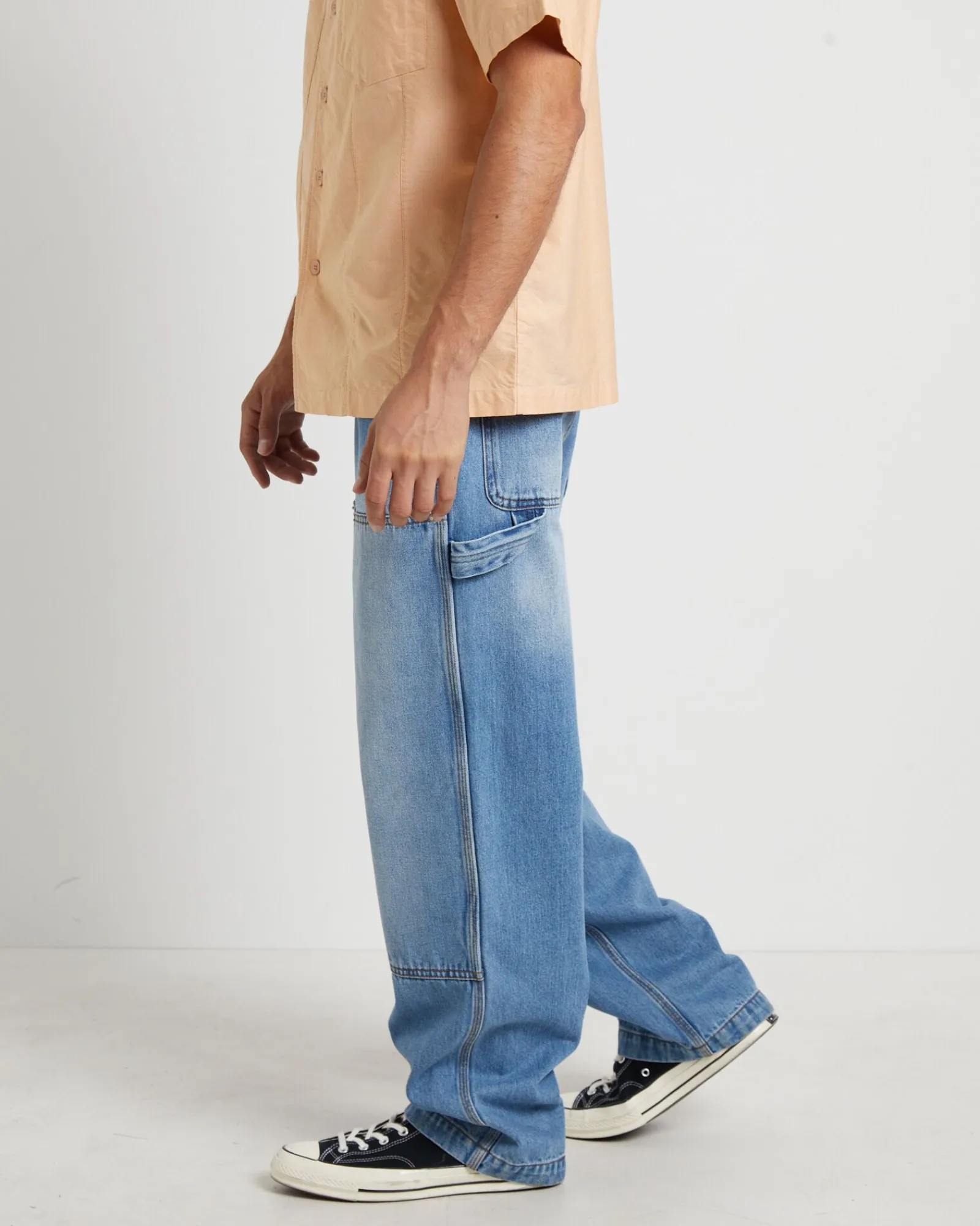 double_knee_carpenter_pan_3-1.webp Cheap LARRIET Double Knee Carpenter Pants In Vintage Wash