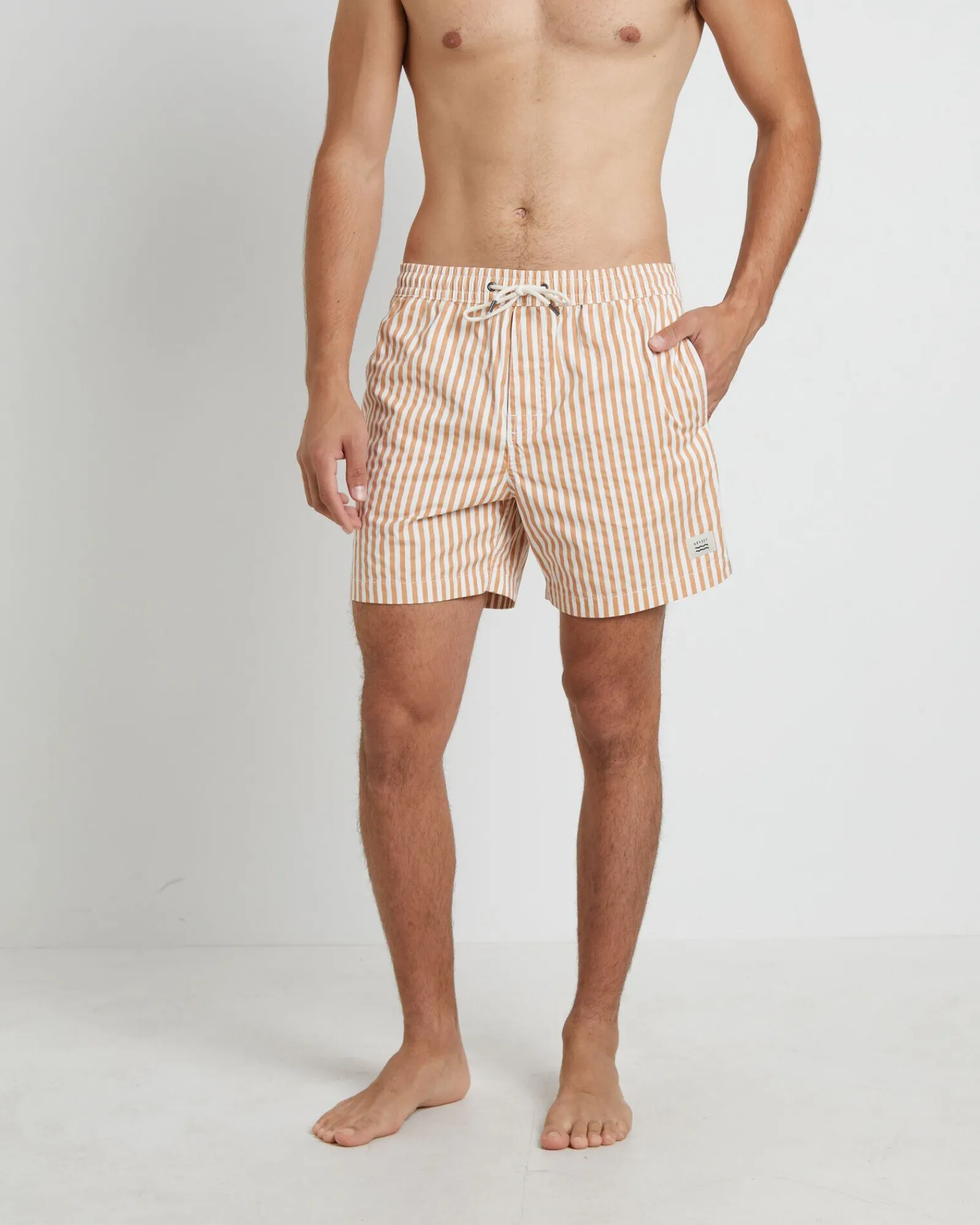 dover_volley_boardshorts__1.webp Cheap ARVUST Dover Volley Boardshorts In Rust